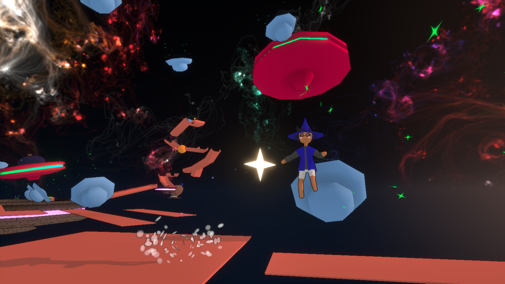 Wove screenshot 9