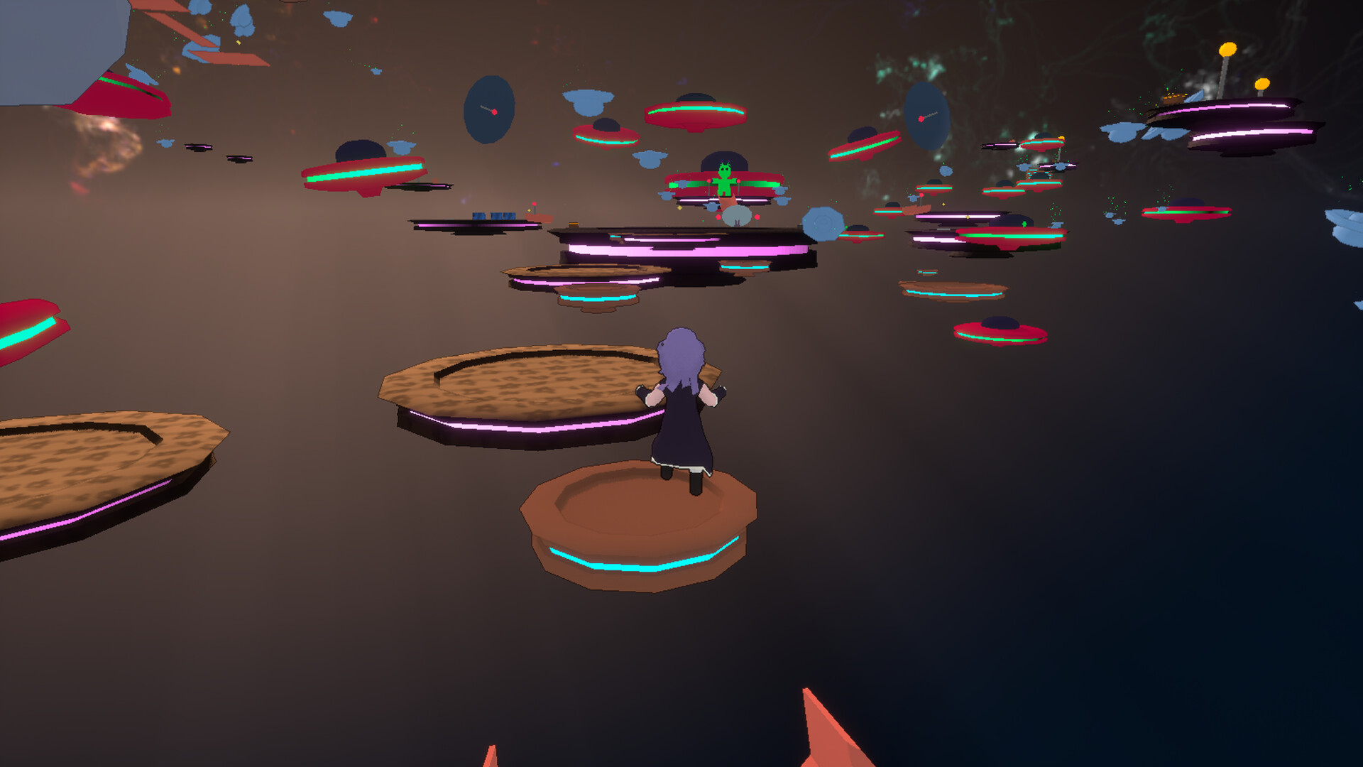 Wove screenshot 19