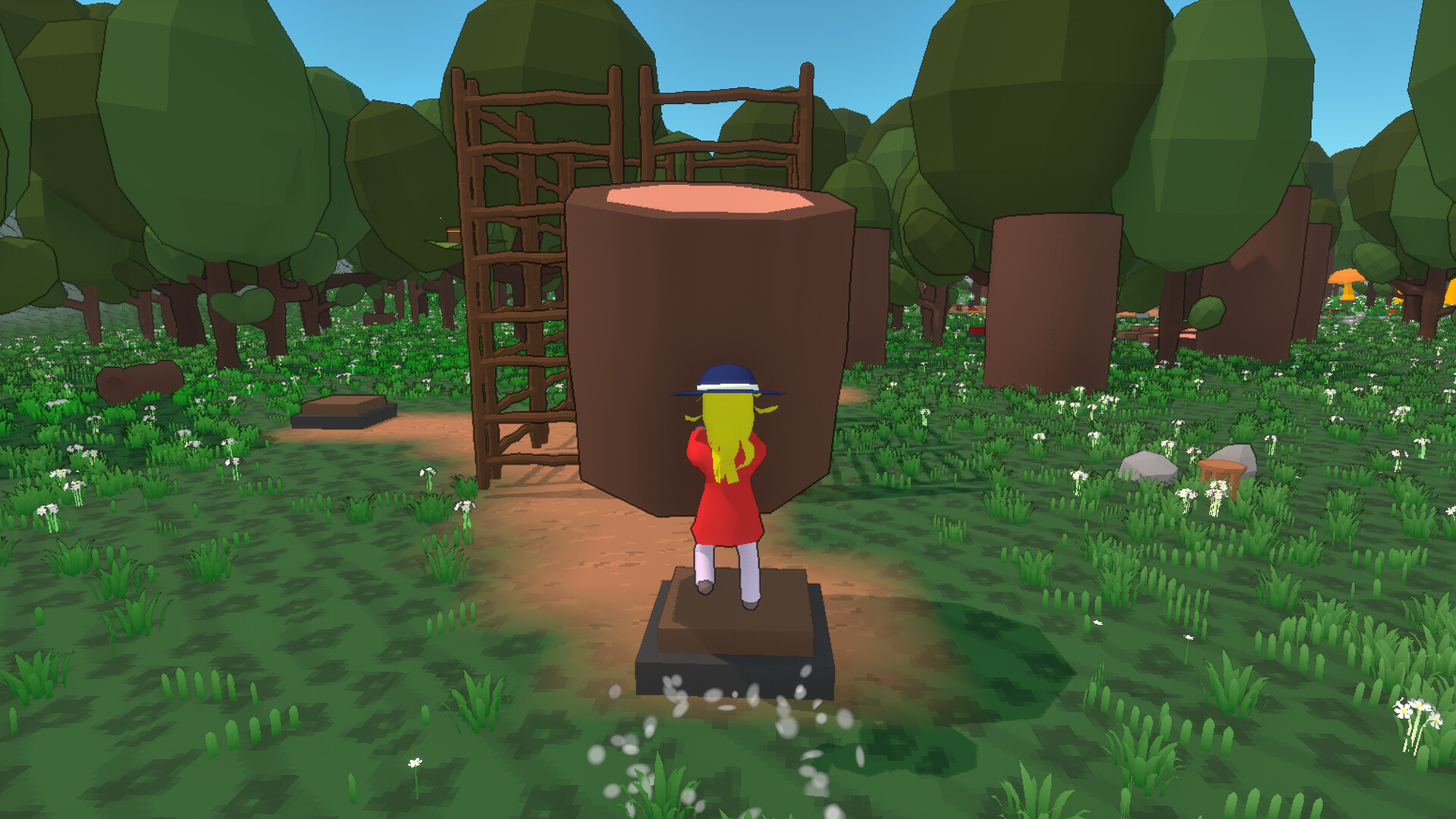 Wove screenshot 14