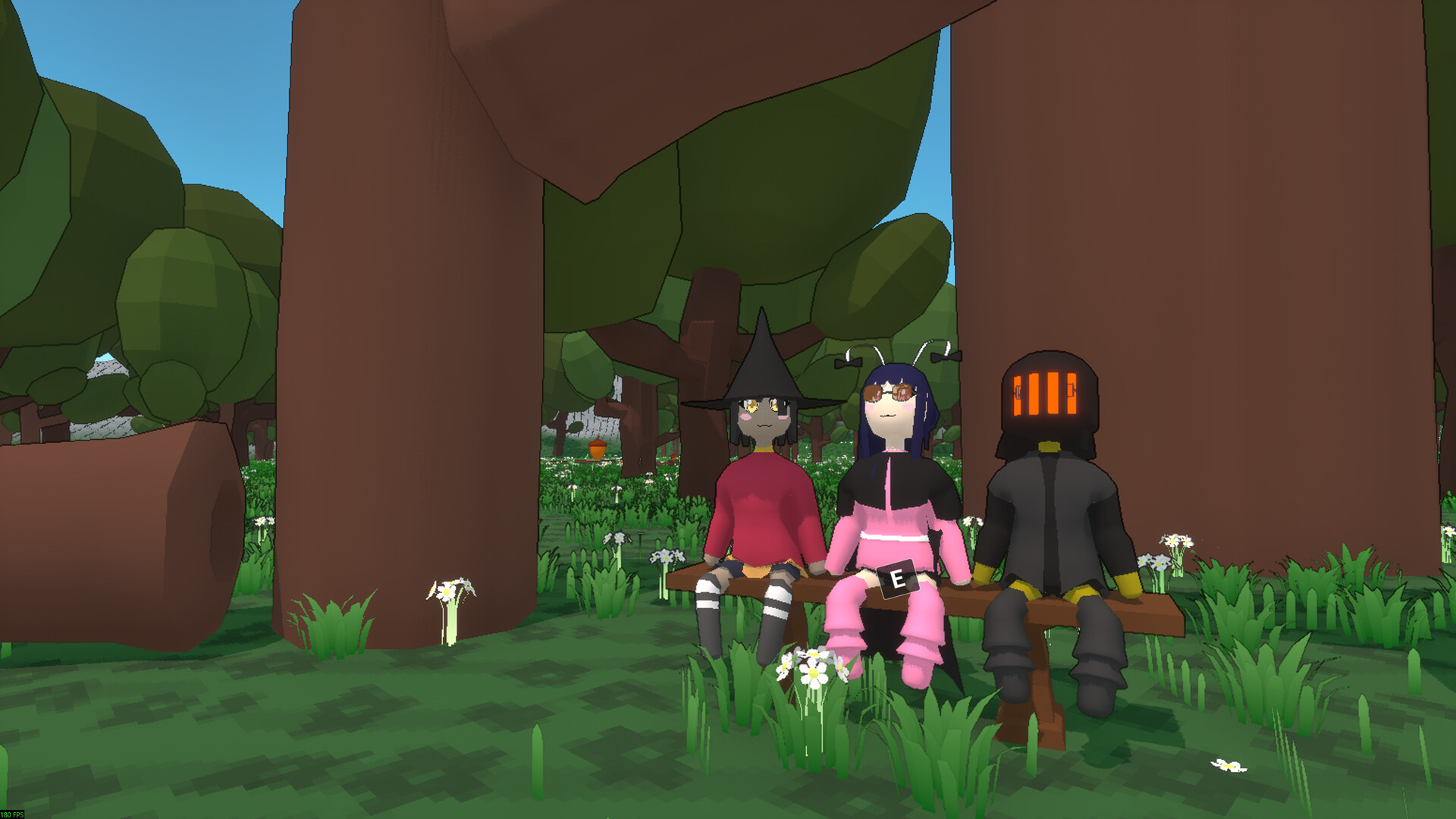 Wove screenshot 12