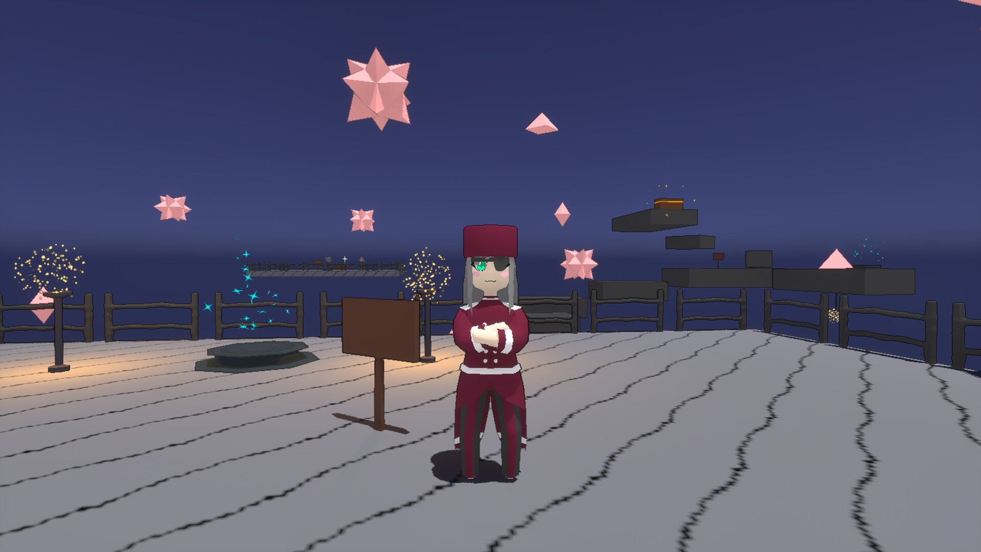 Wove screenshot 17