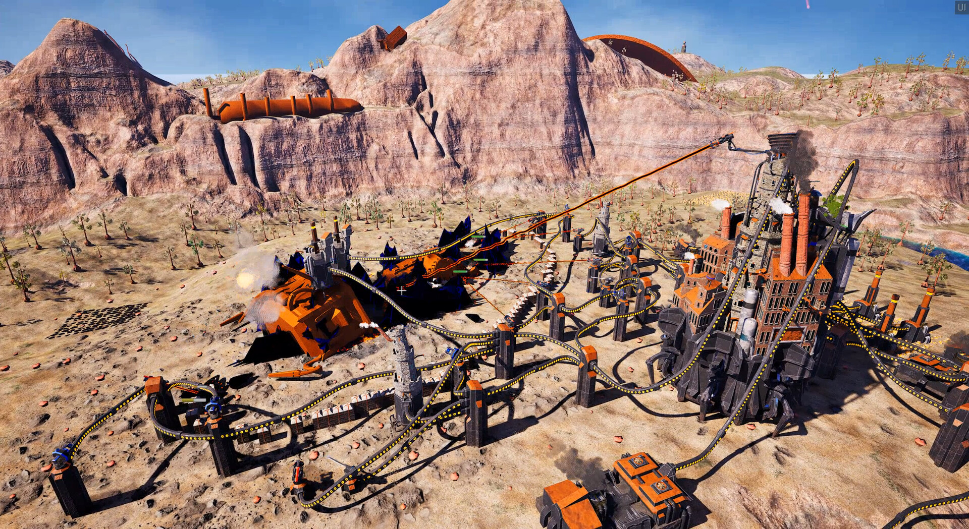 Scraptory screenshot 3