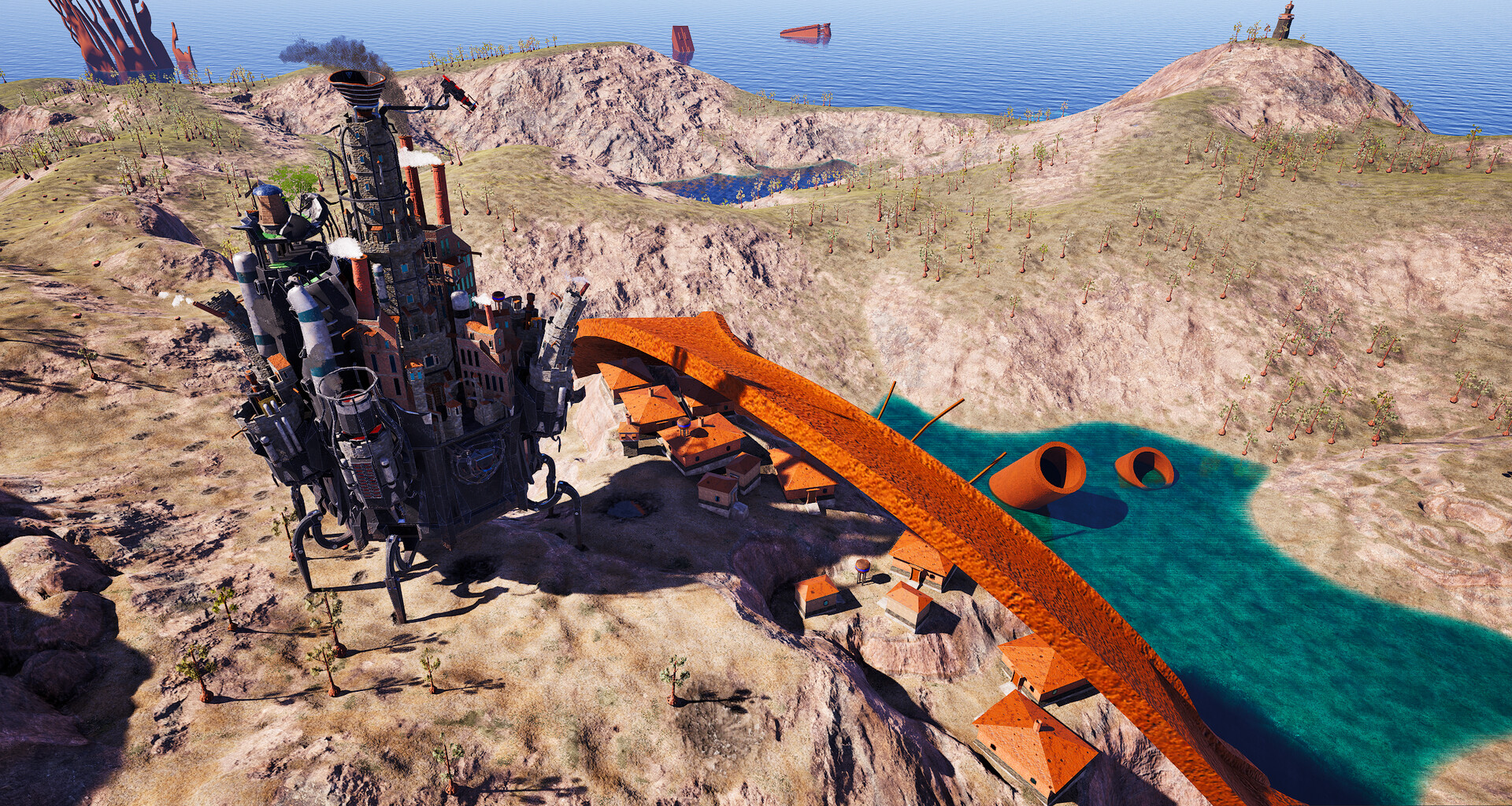 Scraptory screenshot 4