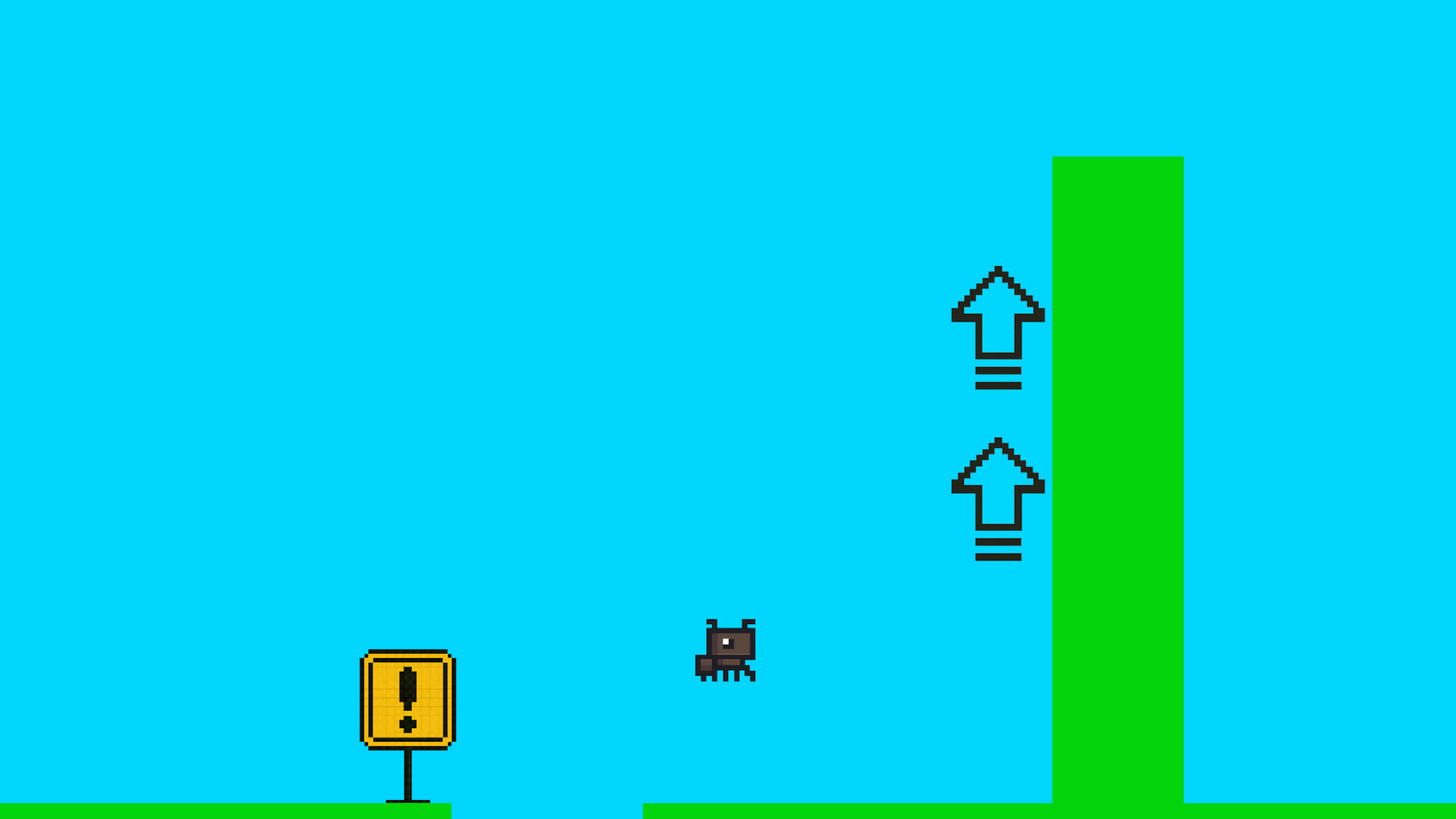 ANT WORK screenshot 3