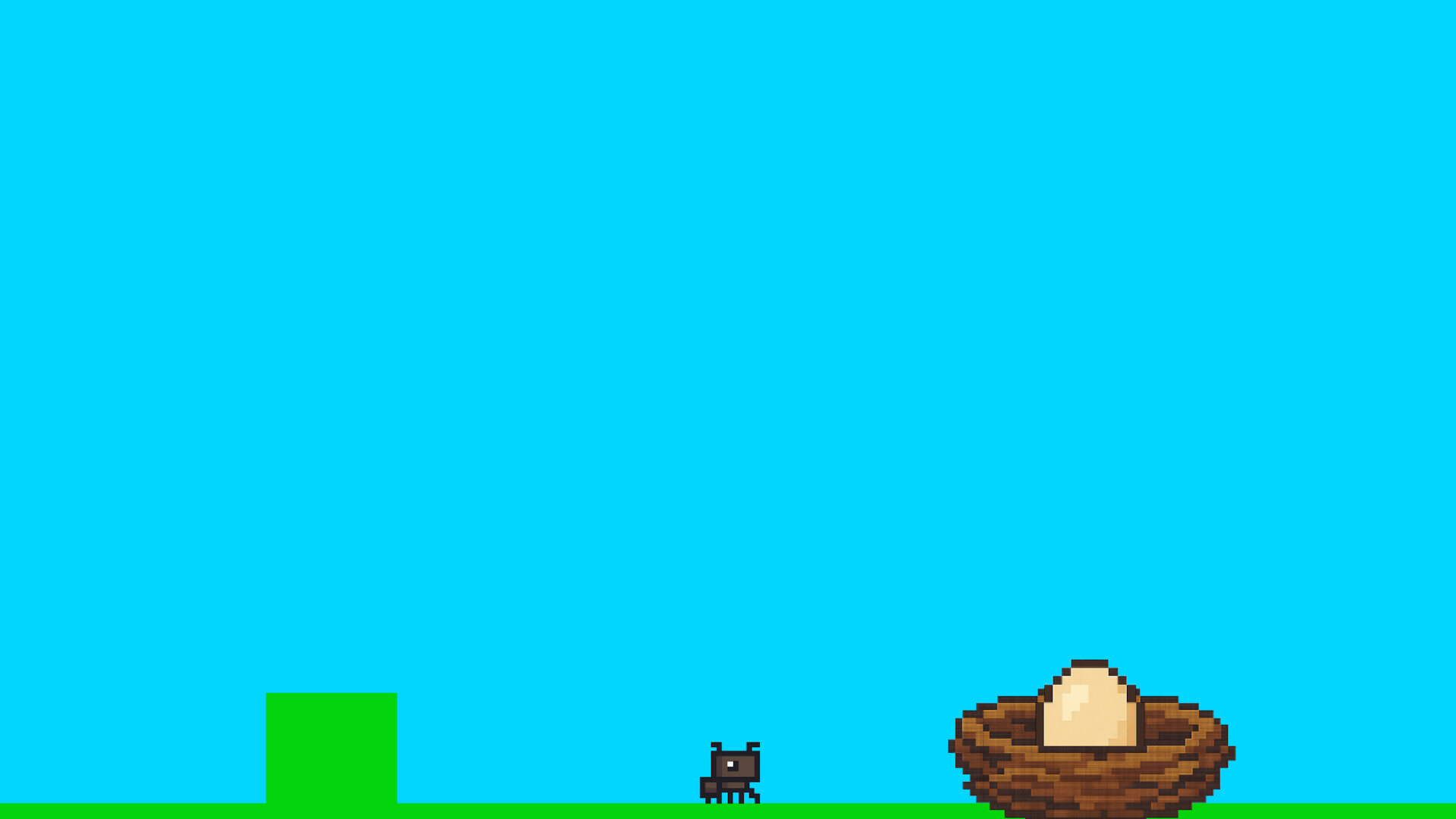 ANT WORK screenshot 4