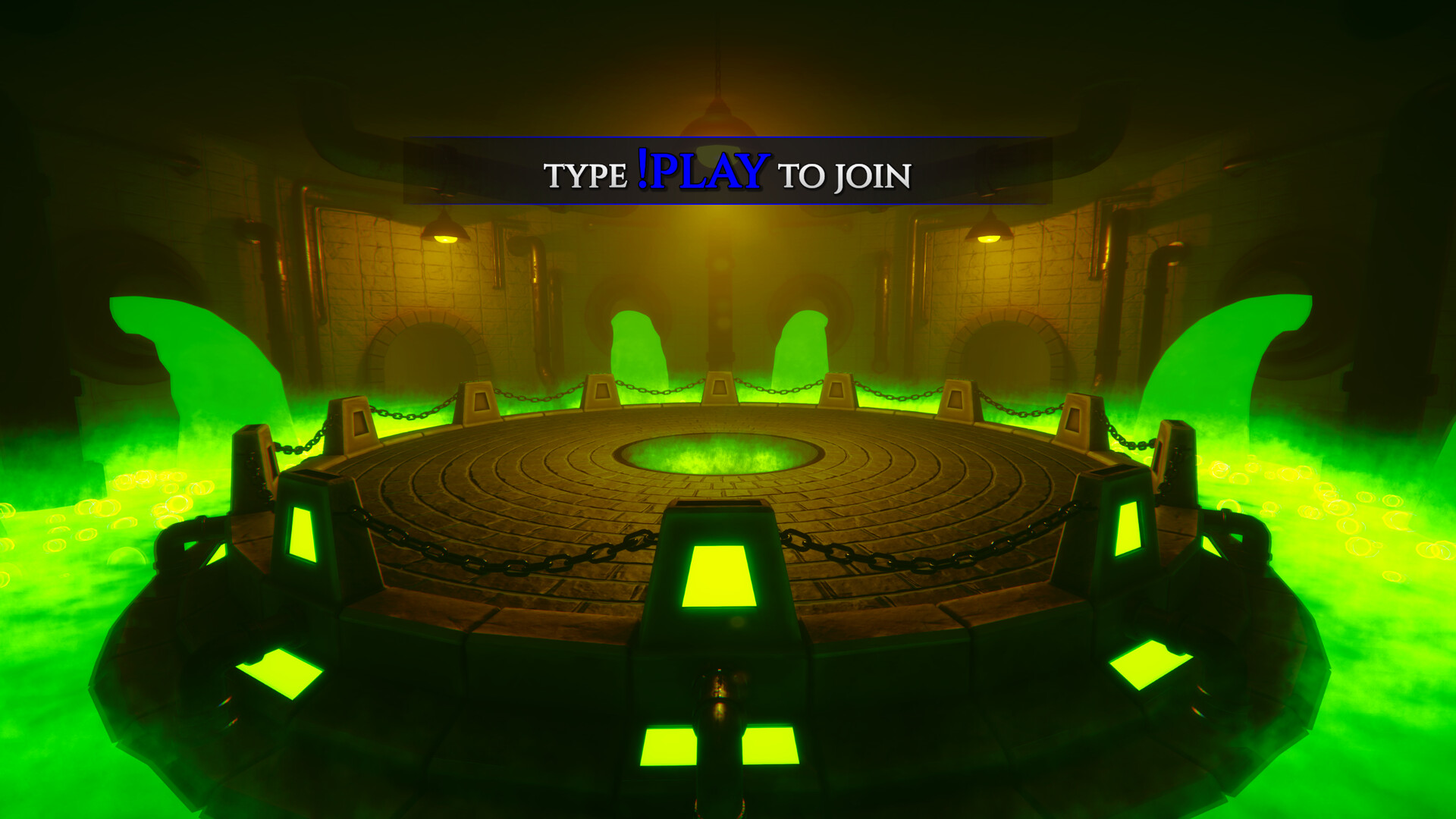 Fyte screenshot 10