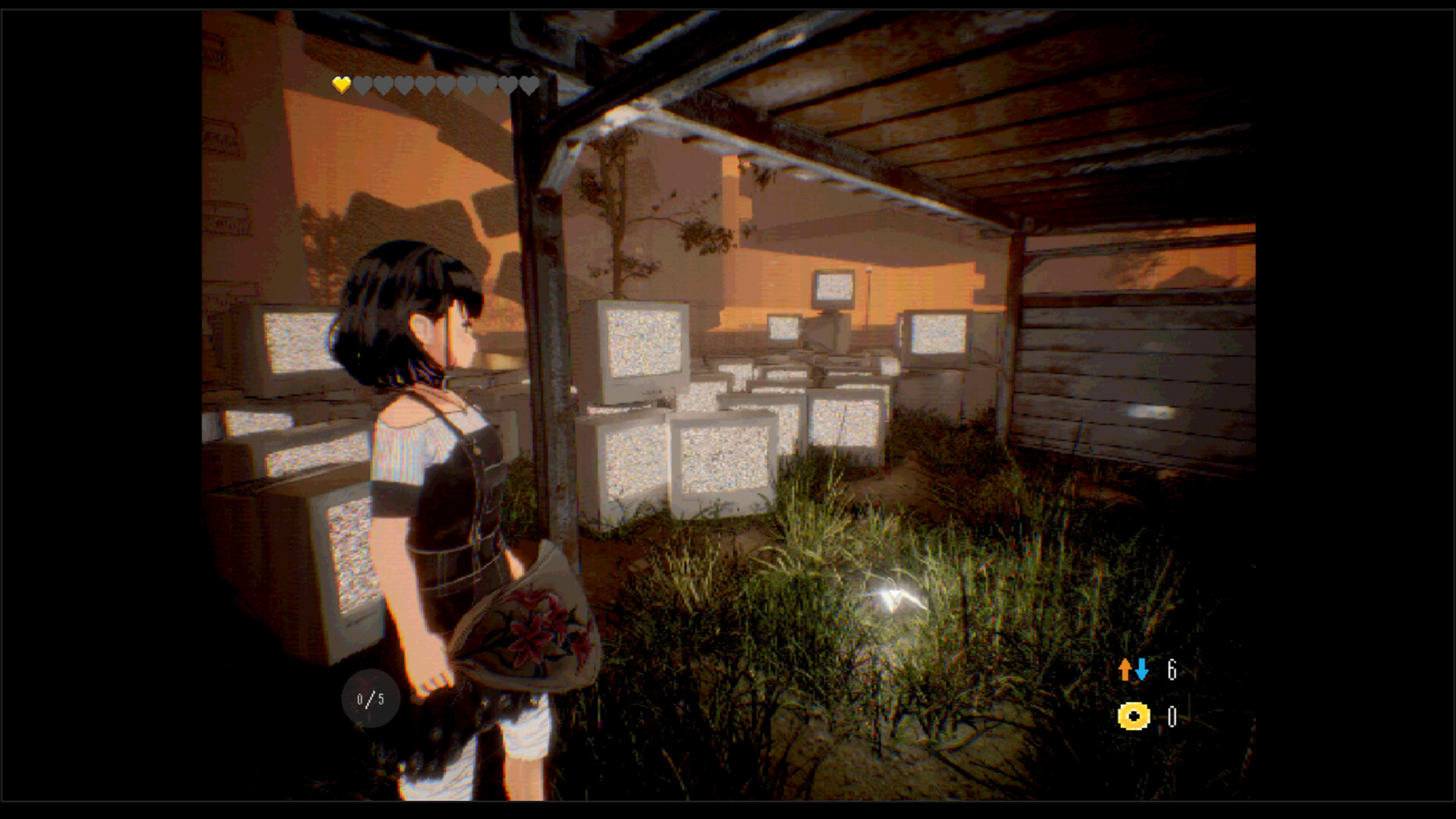 Spiral screenshot 6