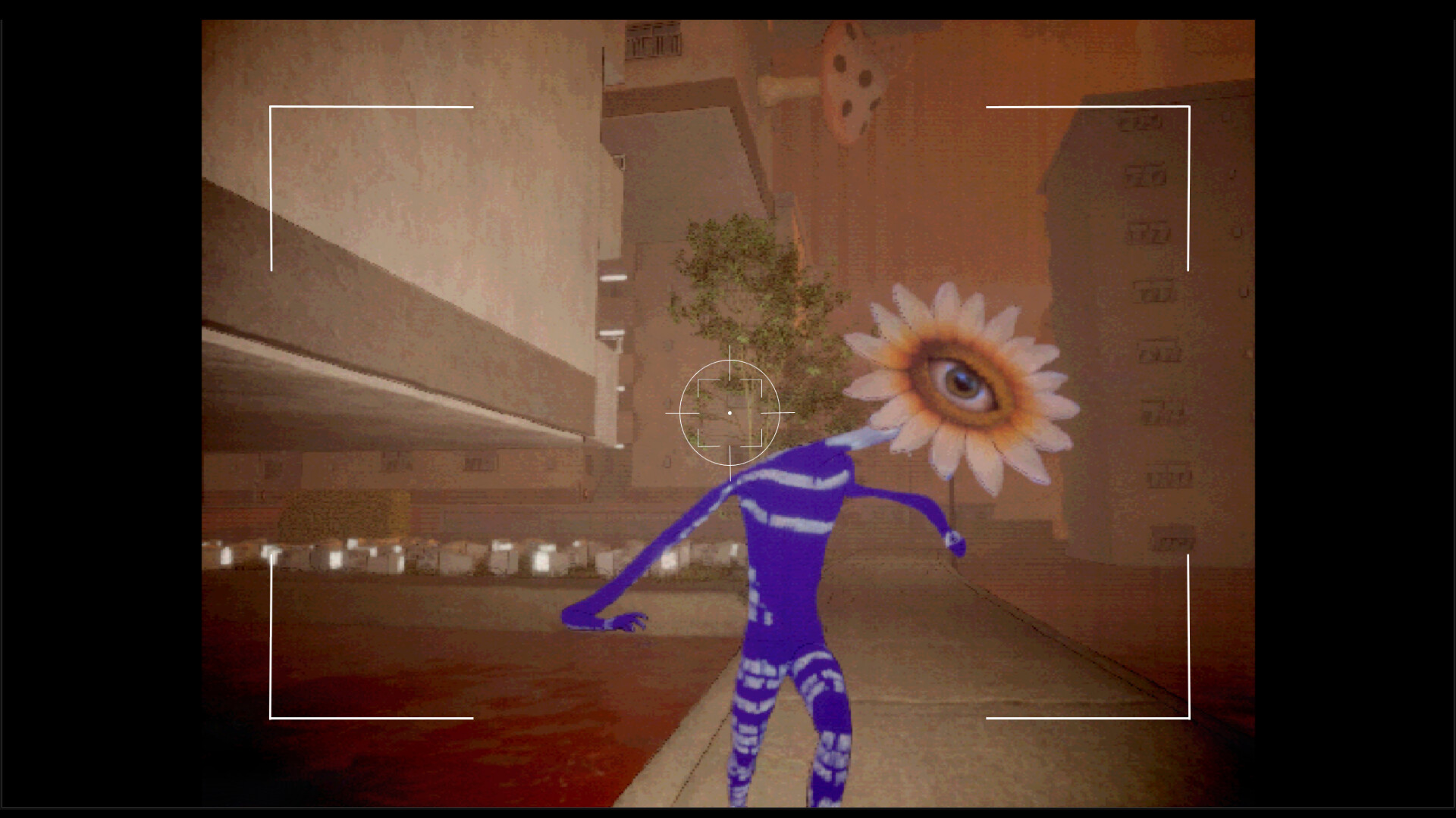 Spiral screenshot 5
