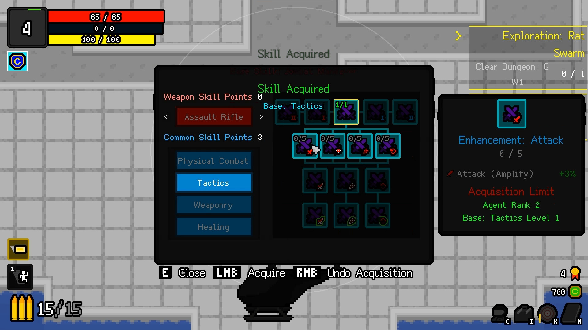 MEKANION screenshot 5