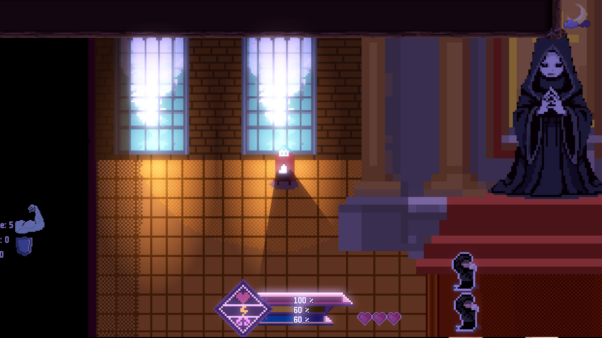 ZOMBIE NTR APOCALYPSE screenshot 6
