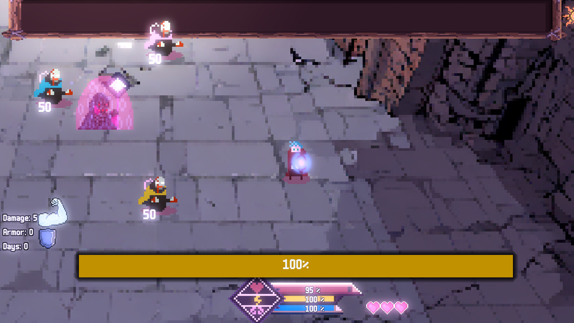 ZOMBIE NTR APOCALYPSE screenshot 9