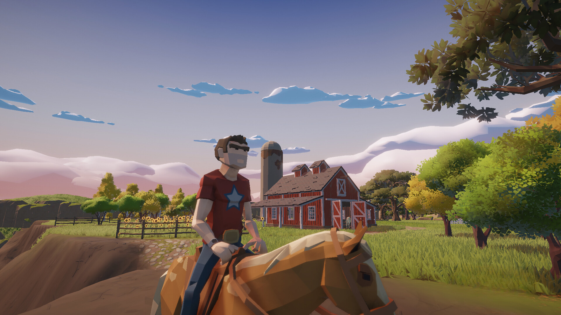 Reforest screenshot 10