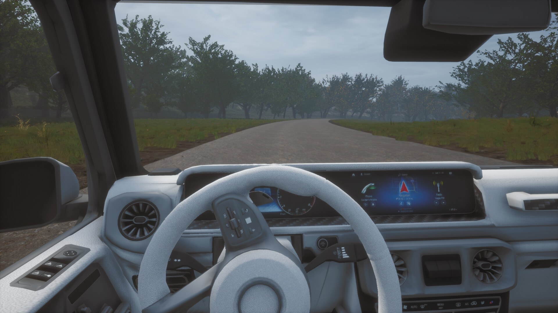 Velocity Racing: 1000 screenshot 16