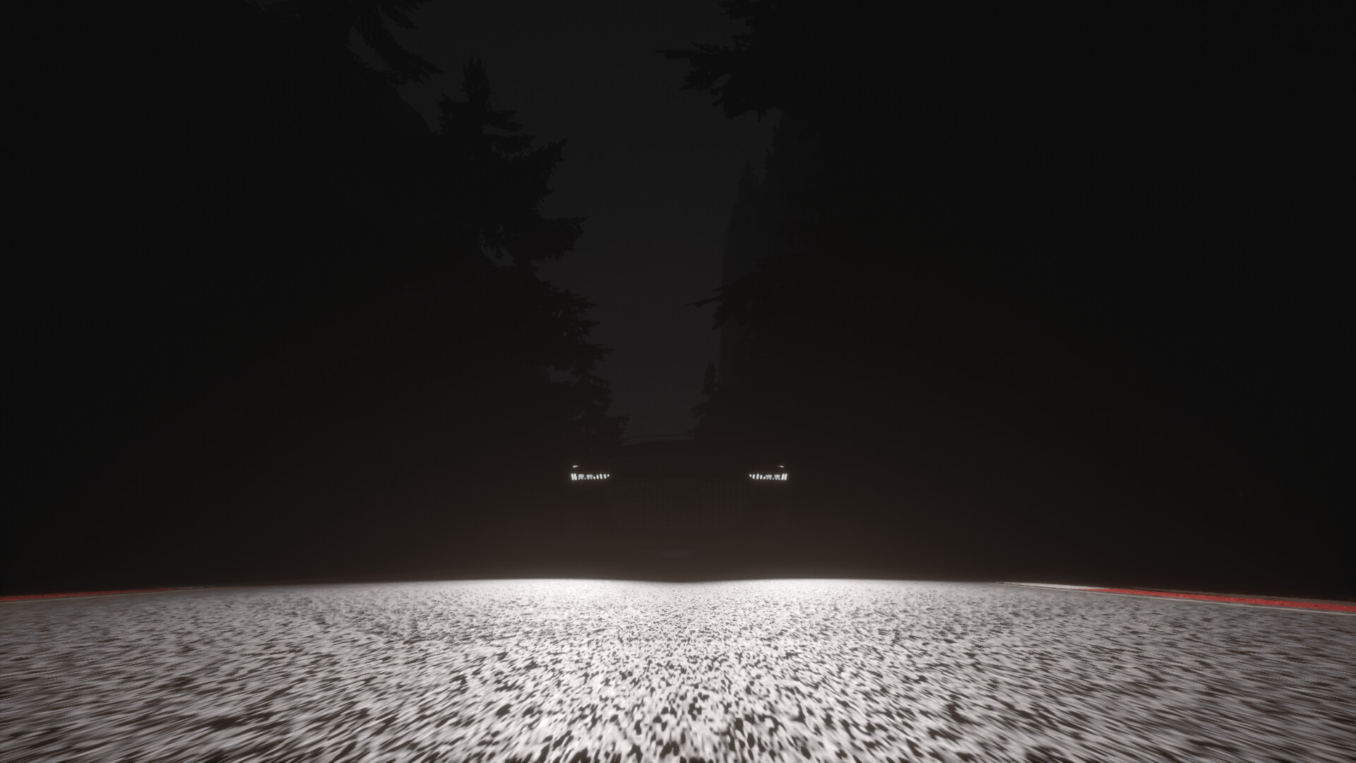 Velocity Racing: 1000 screenshot 8