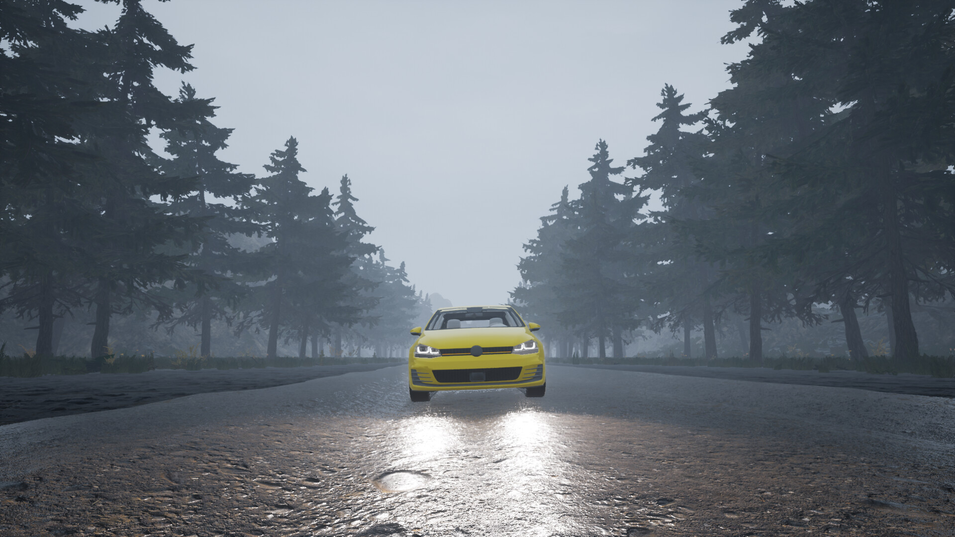 Velocity Racing: 1000 screenshot 15