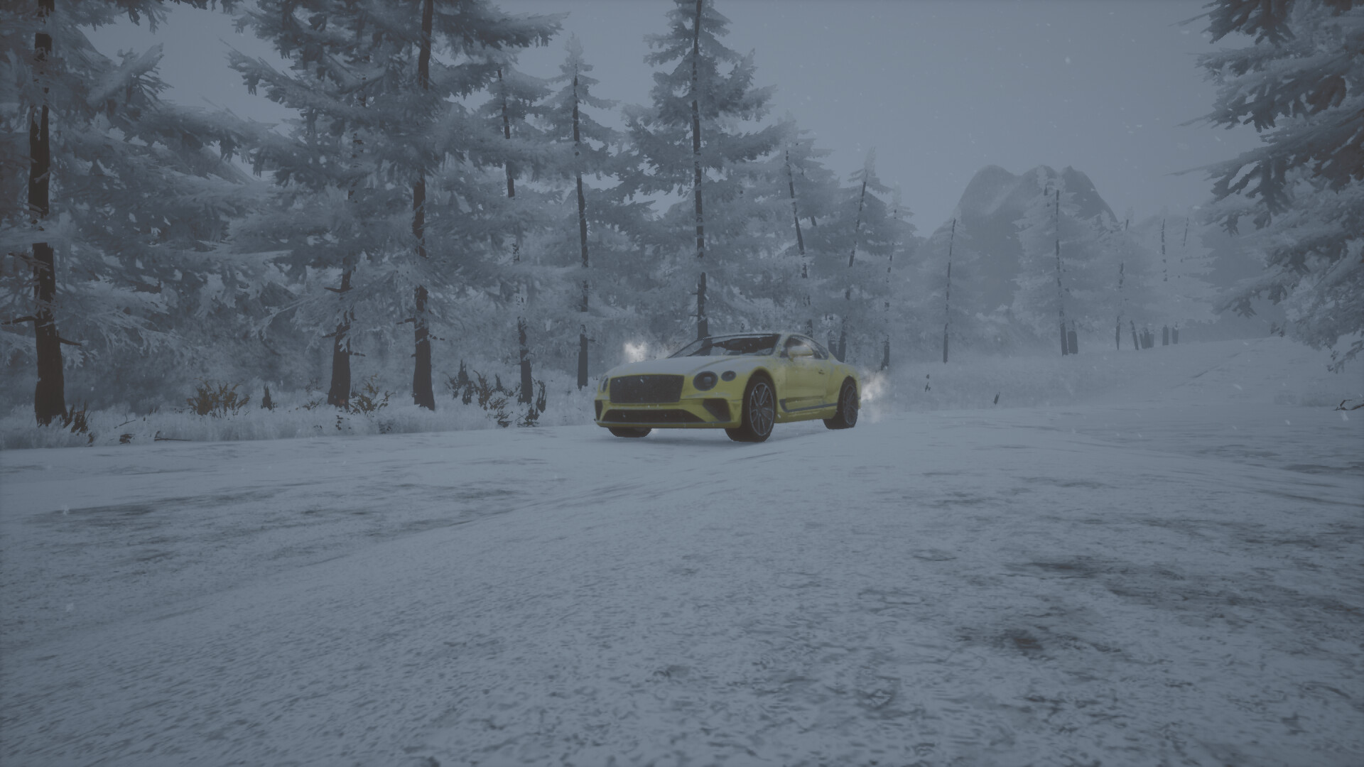 Velocity Racing: 1000 screenshot 10