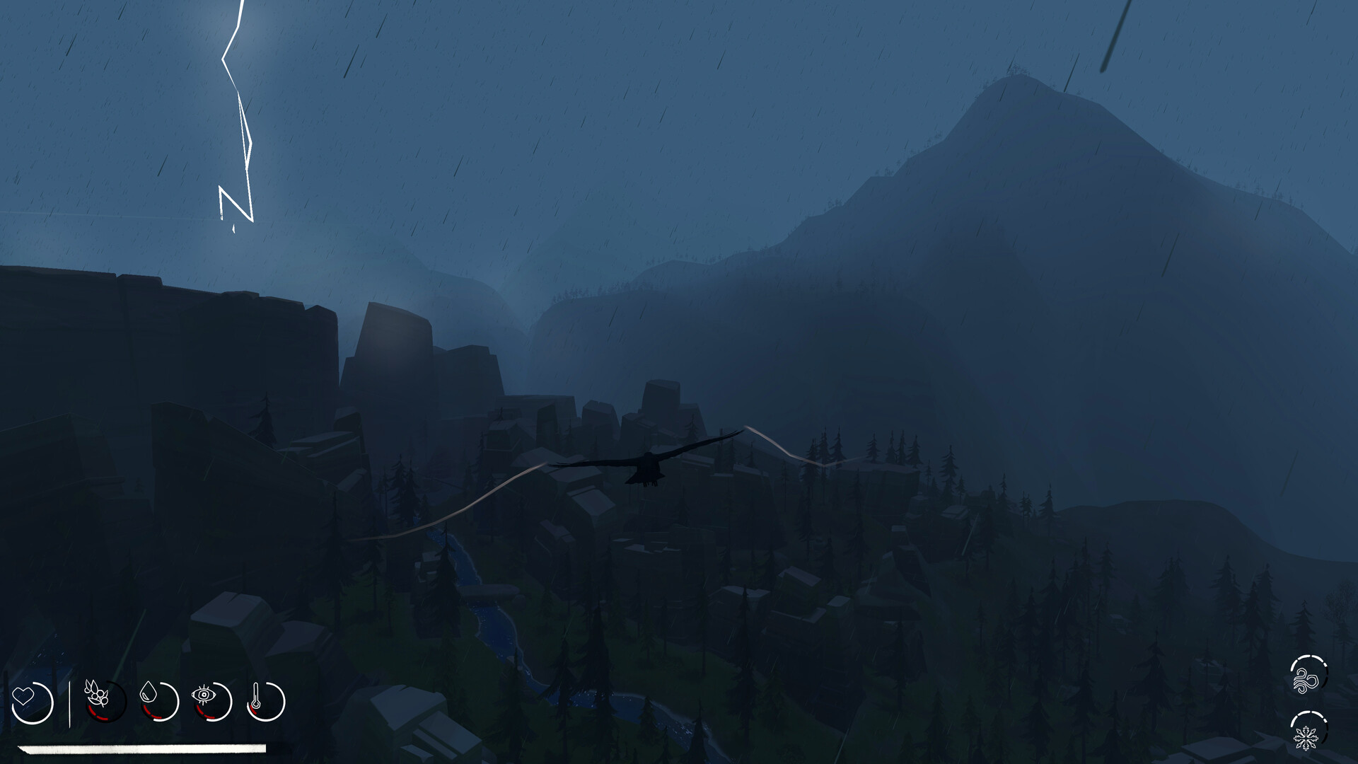 Migration screenshot 2