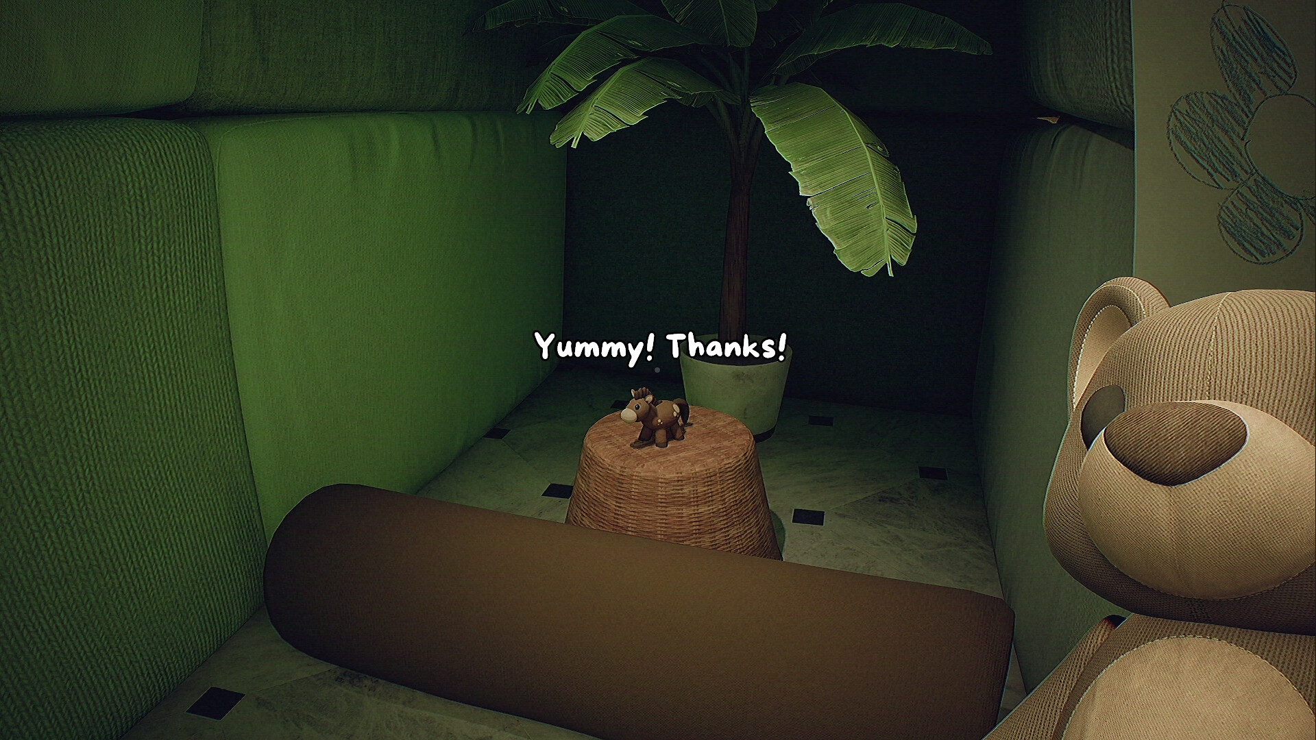 Blanket Fort screenshot 16