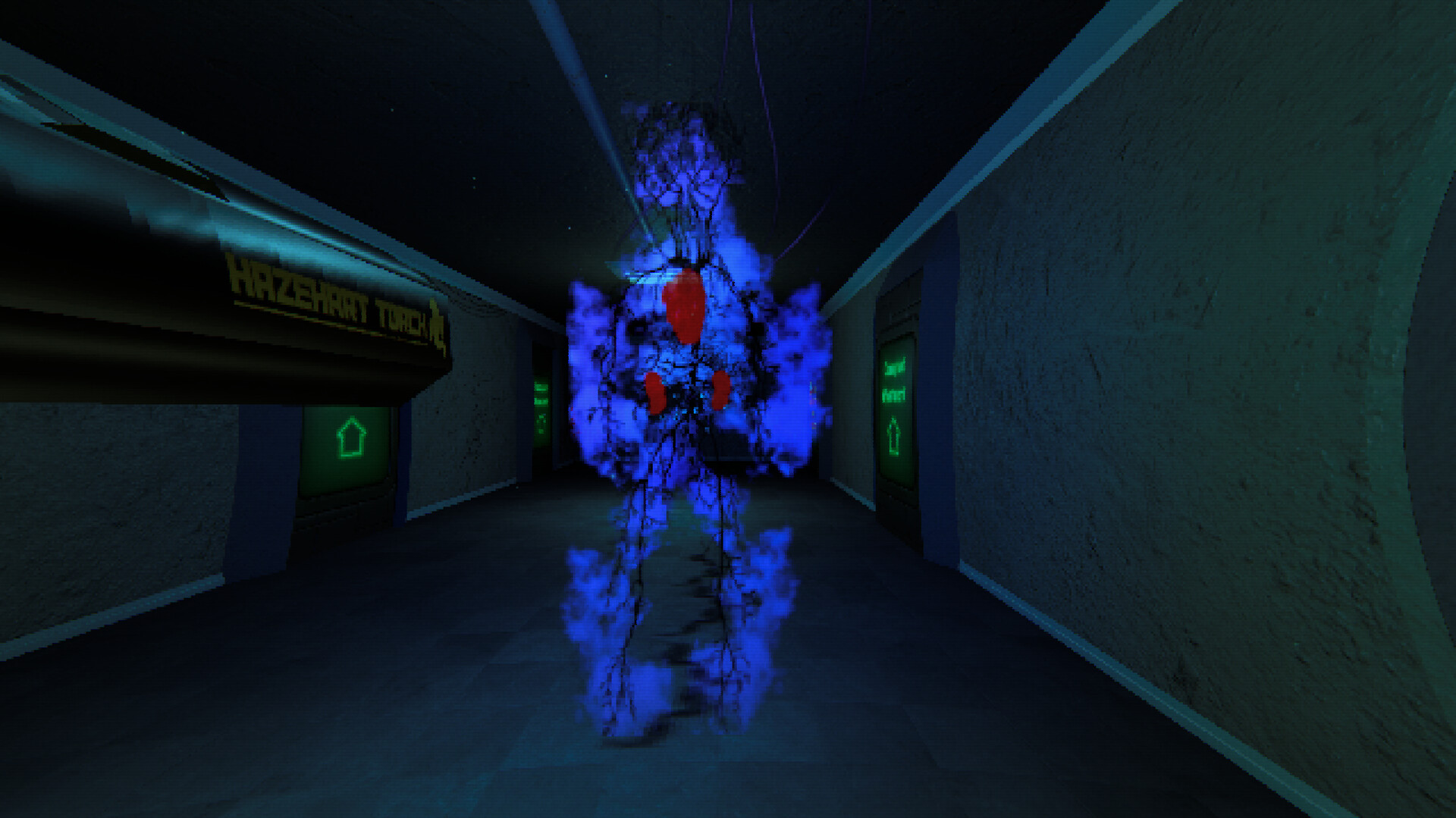 A Porter Story screenshot 3
