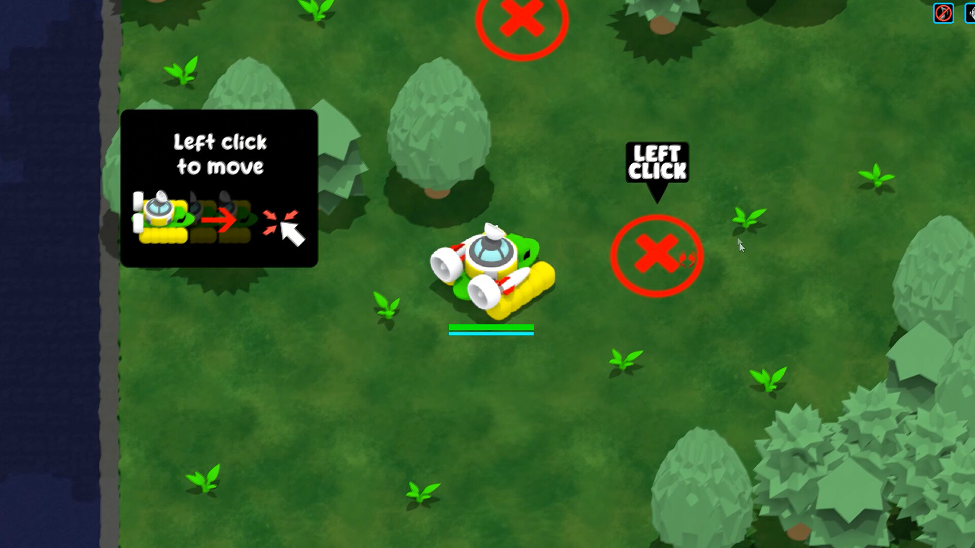 Hover Rancher screenshot 11