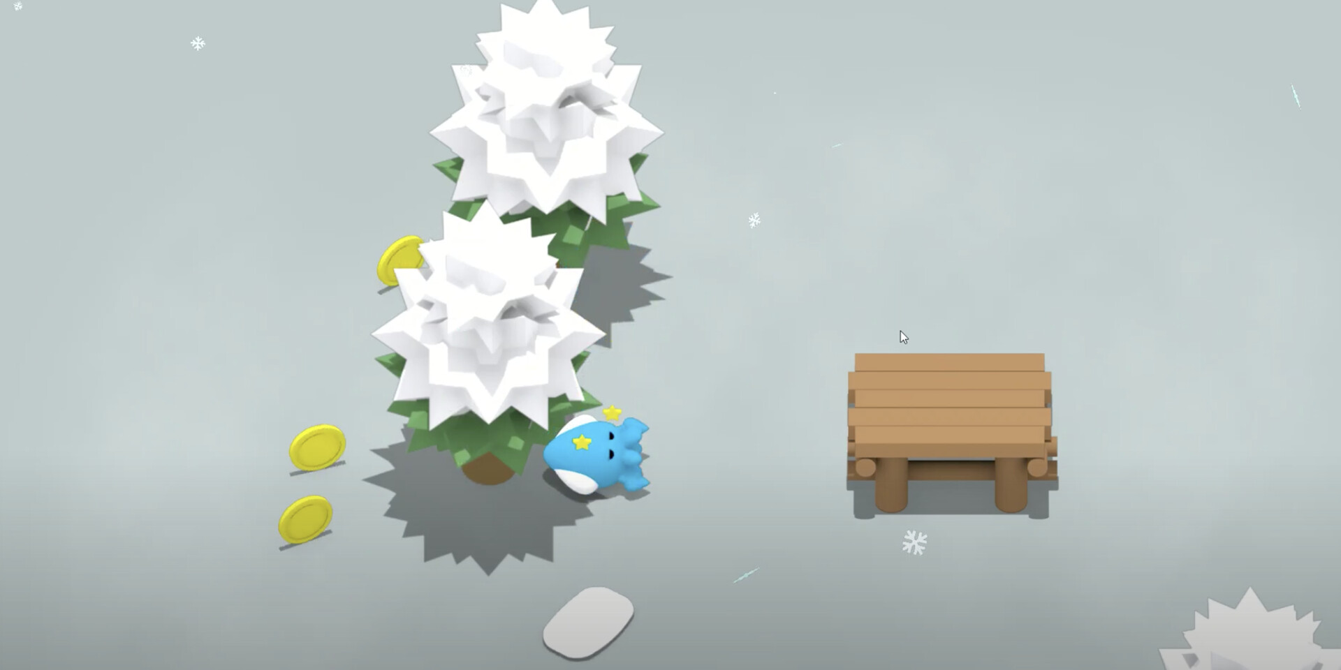 Hover Rancher screenshot 8