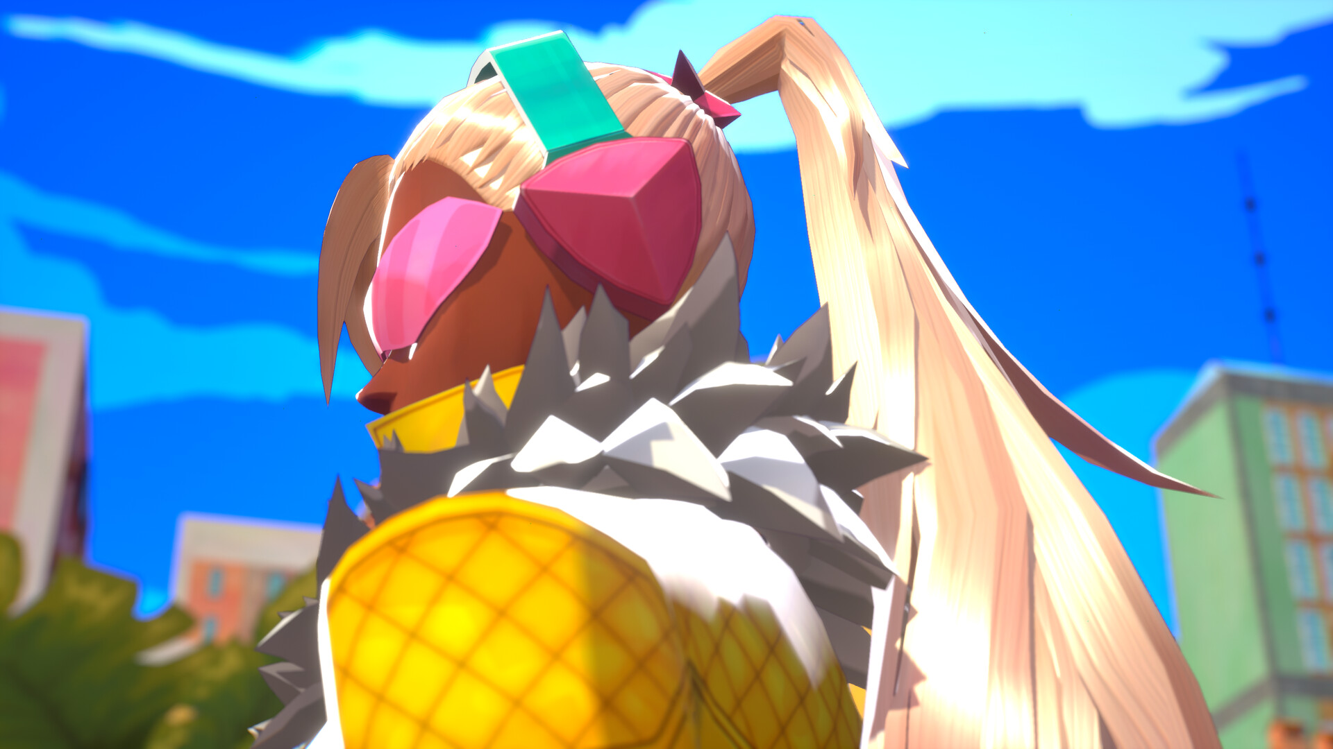 Viva La Grind screenshot 10