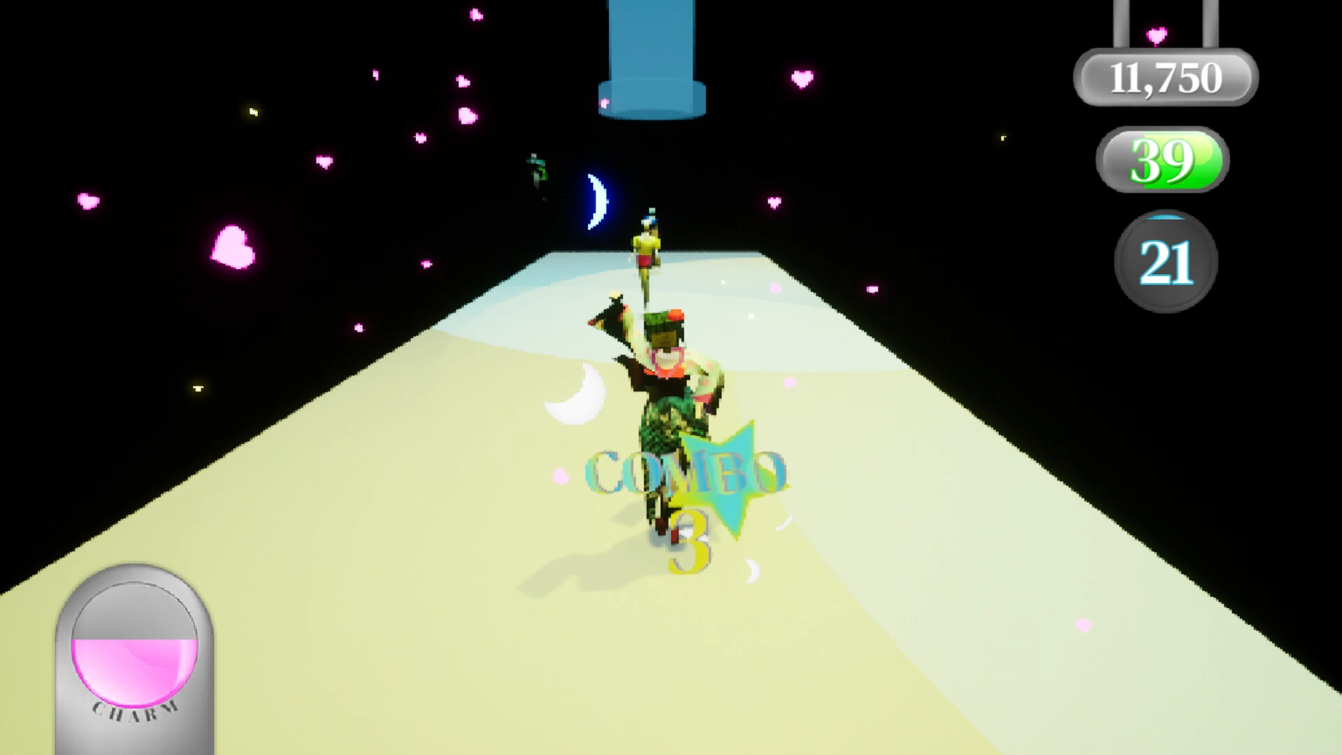 Runway™ screenshot 4