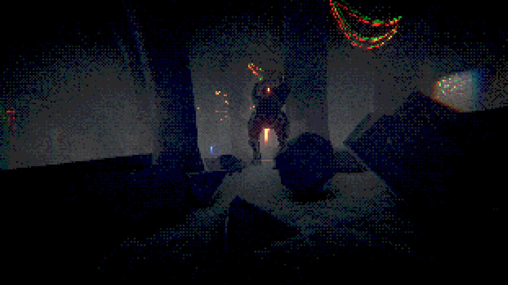 RADIOACTIVE INC. screenshot 4