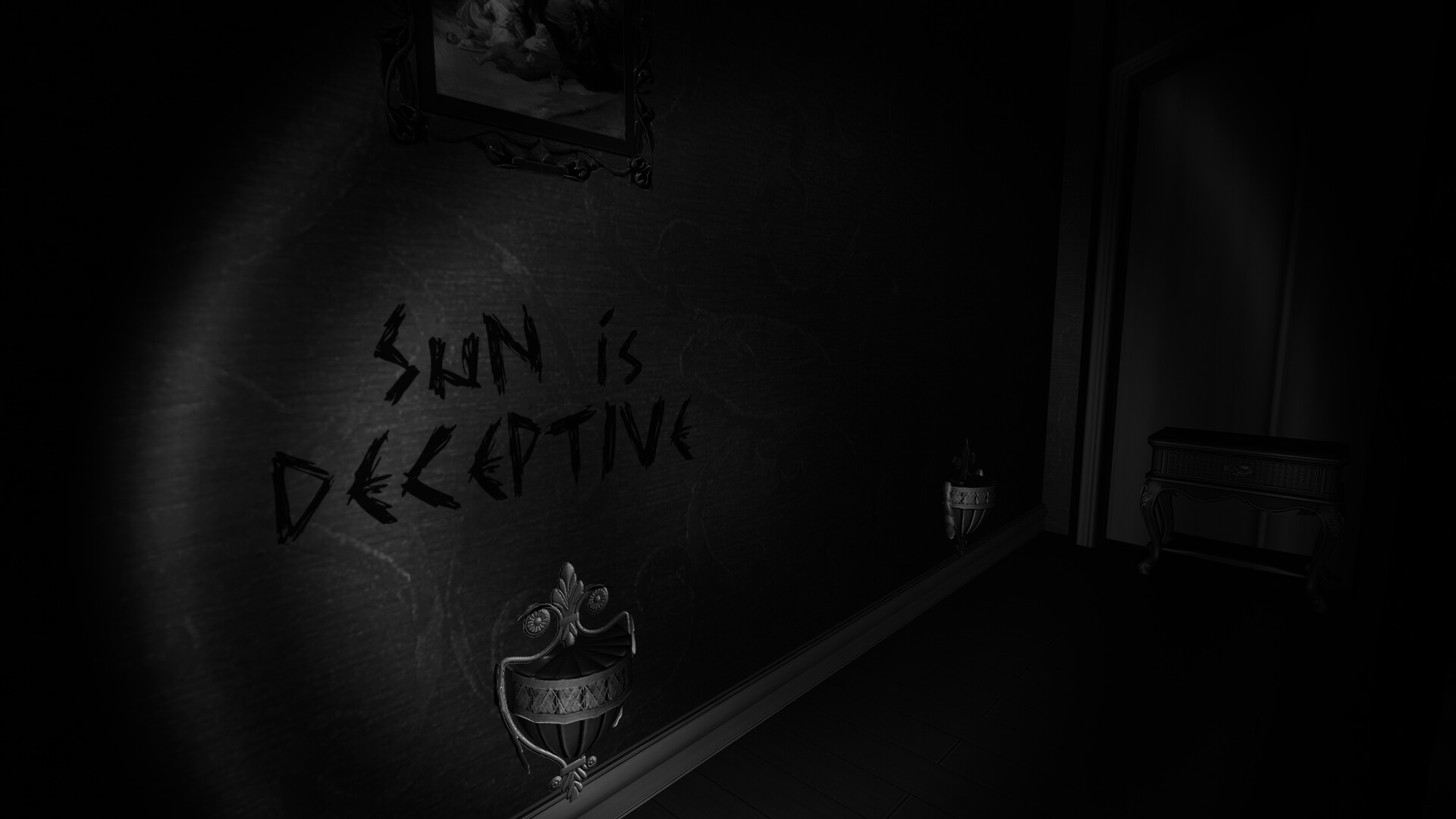 Clown House (Palyaço Evi) screenshot 5