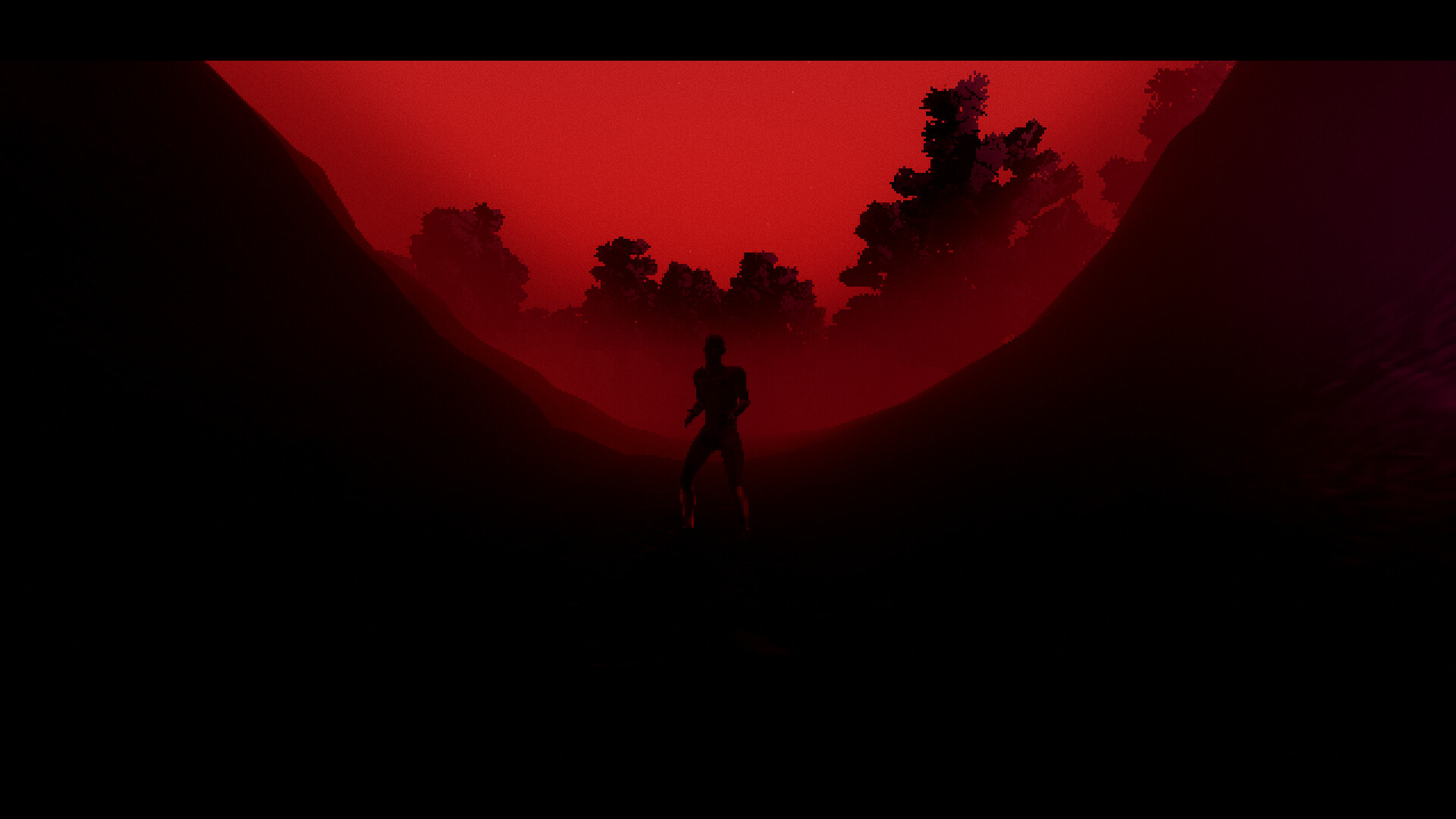 Amanita screenshot 1