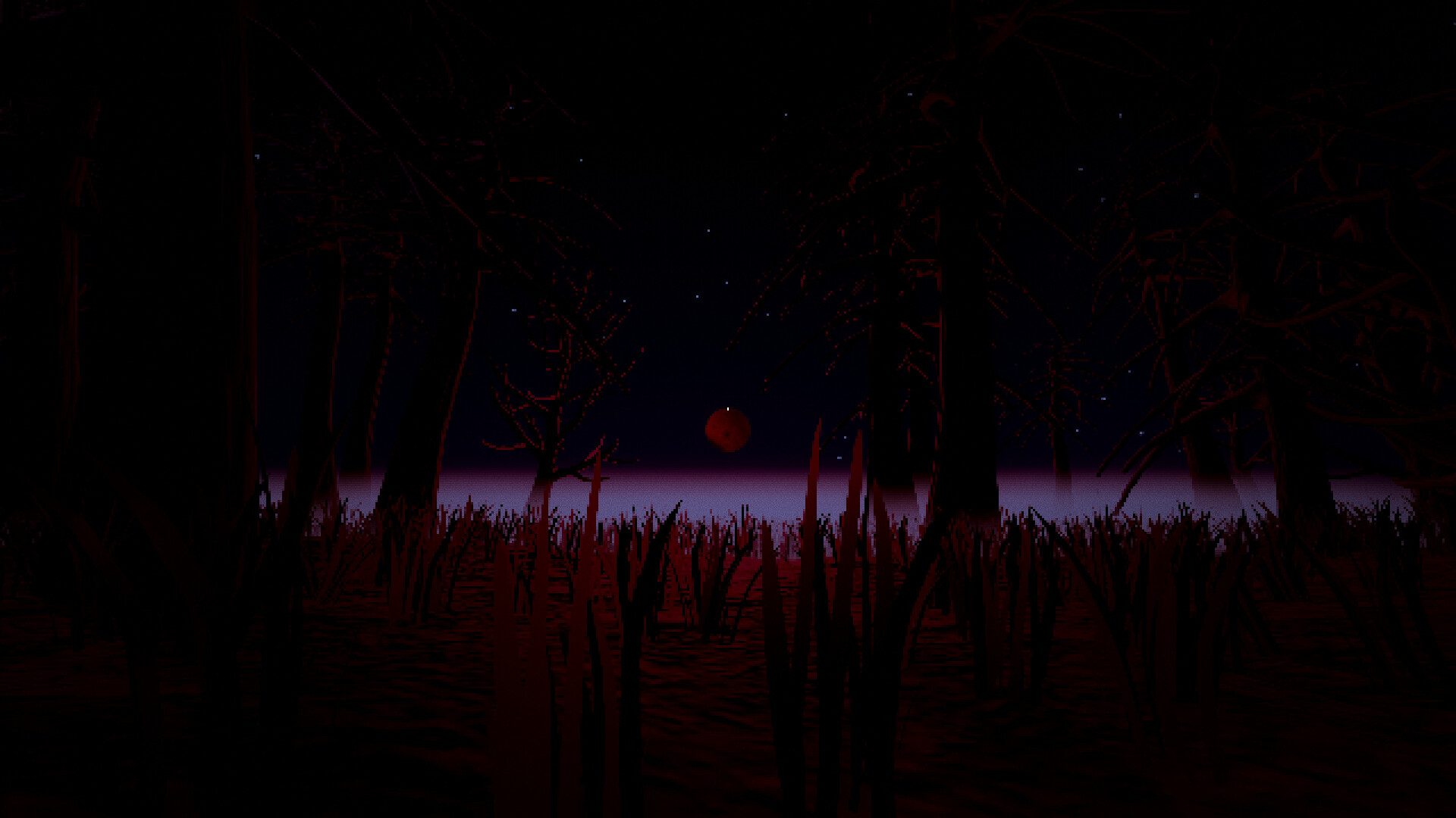 Amanita screenshot 6