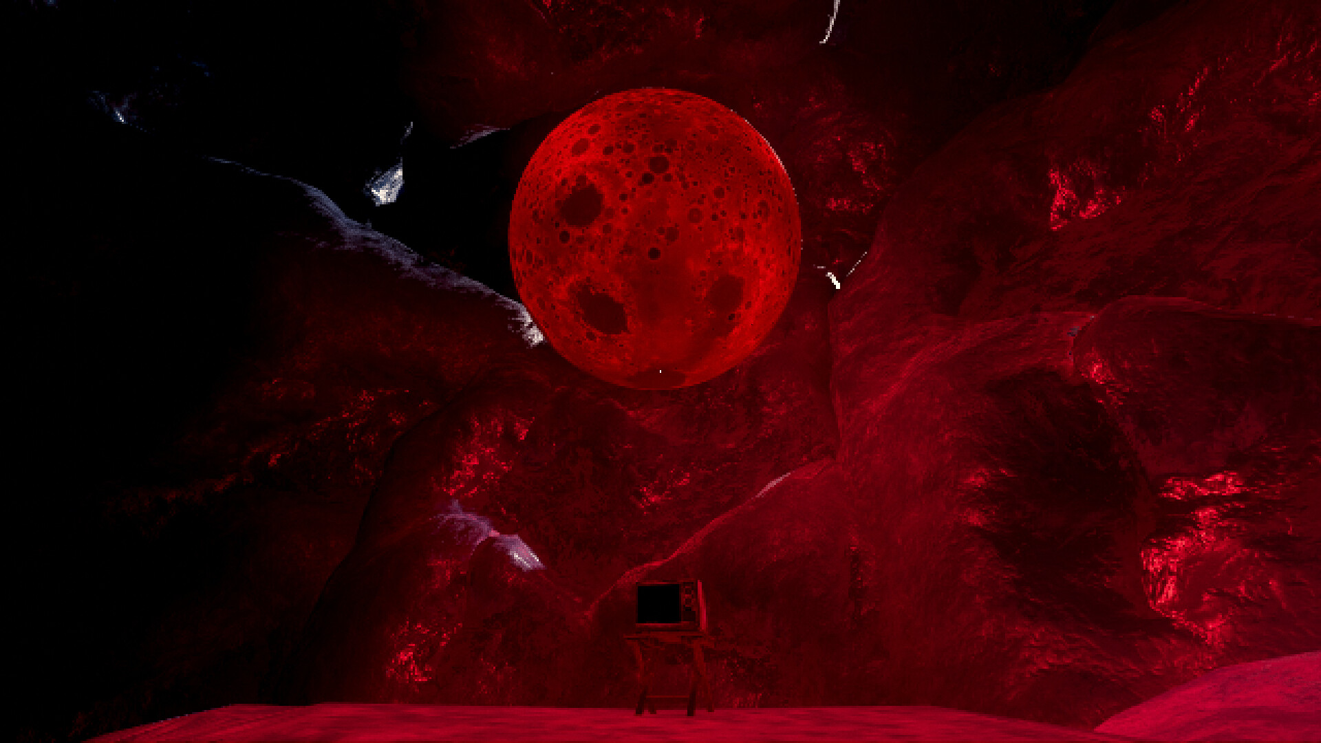 Amanita screenshot 11