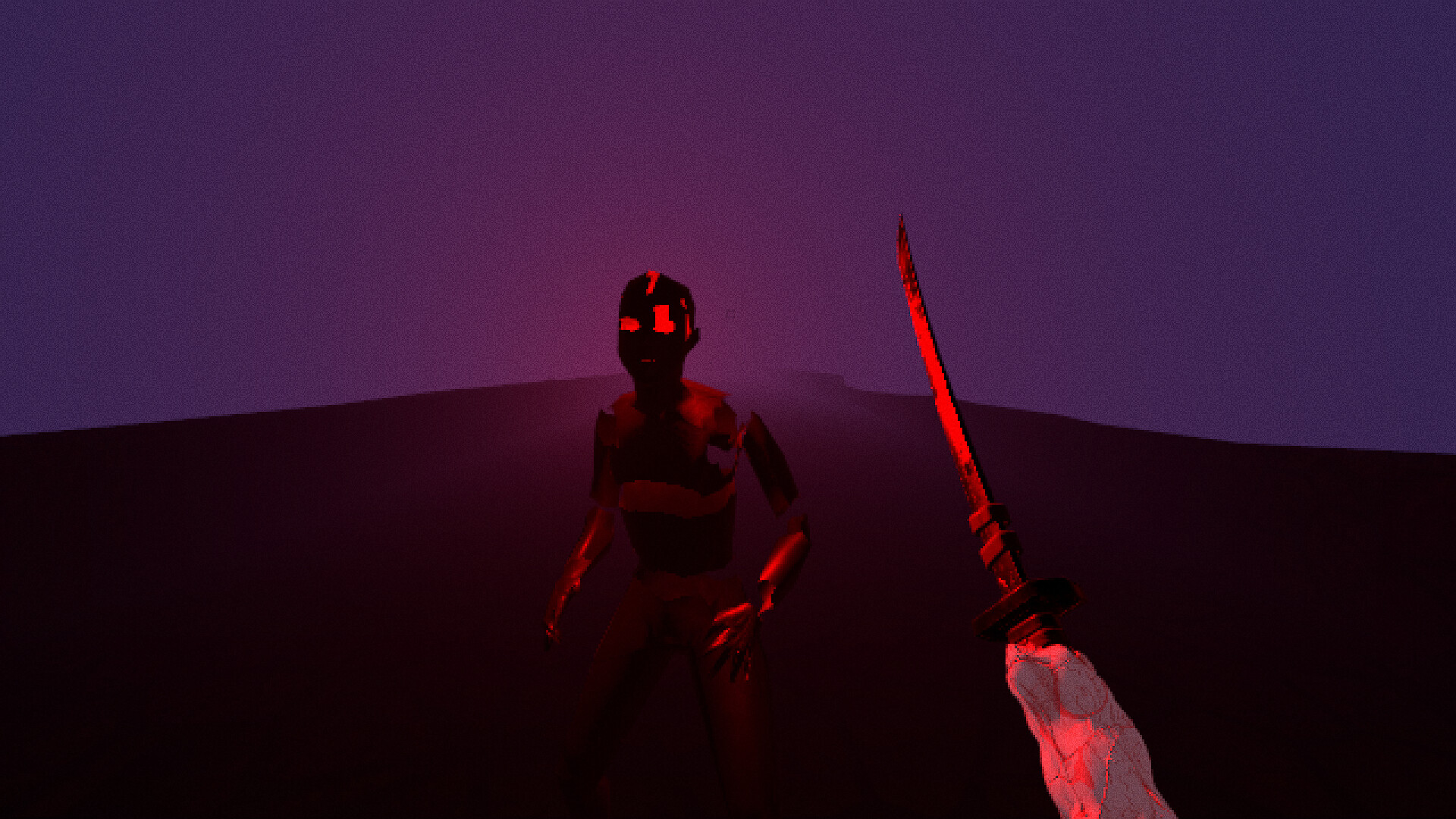 Amanita screenshot 8
