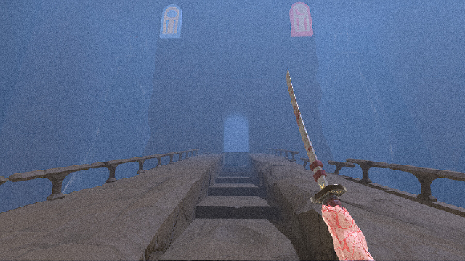 Amanita screenshot 7