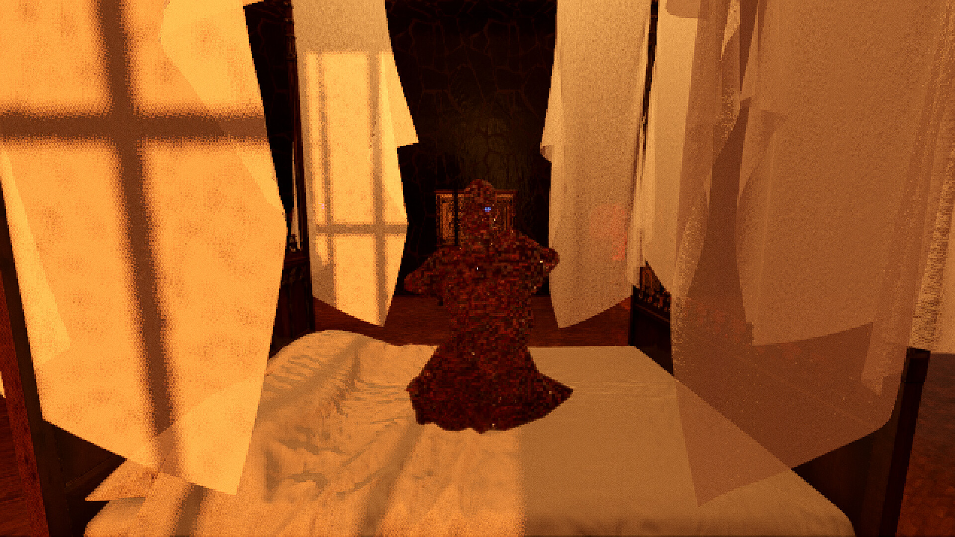 Amanita screenshot 9