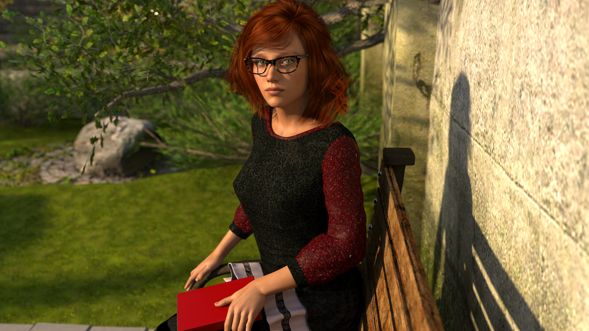 SeductVille screenshot 21