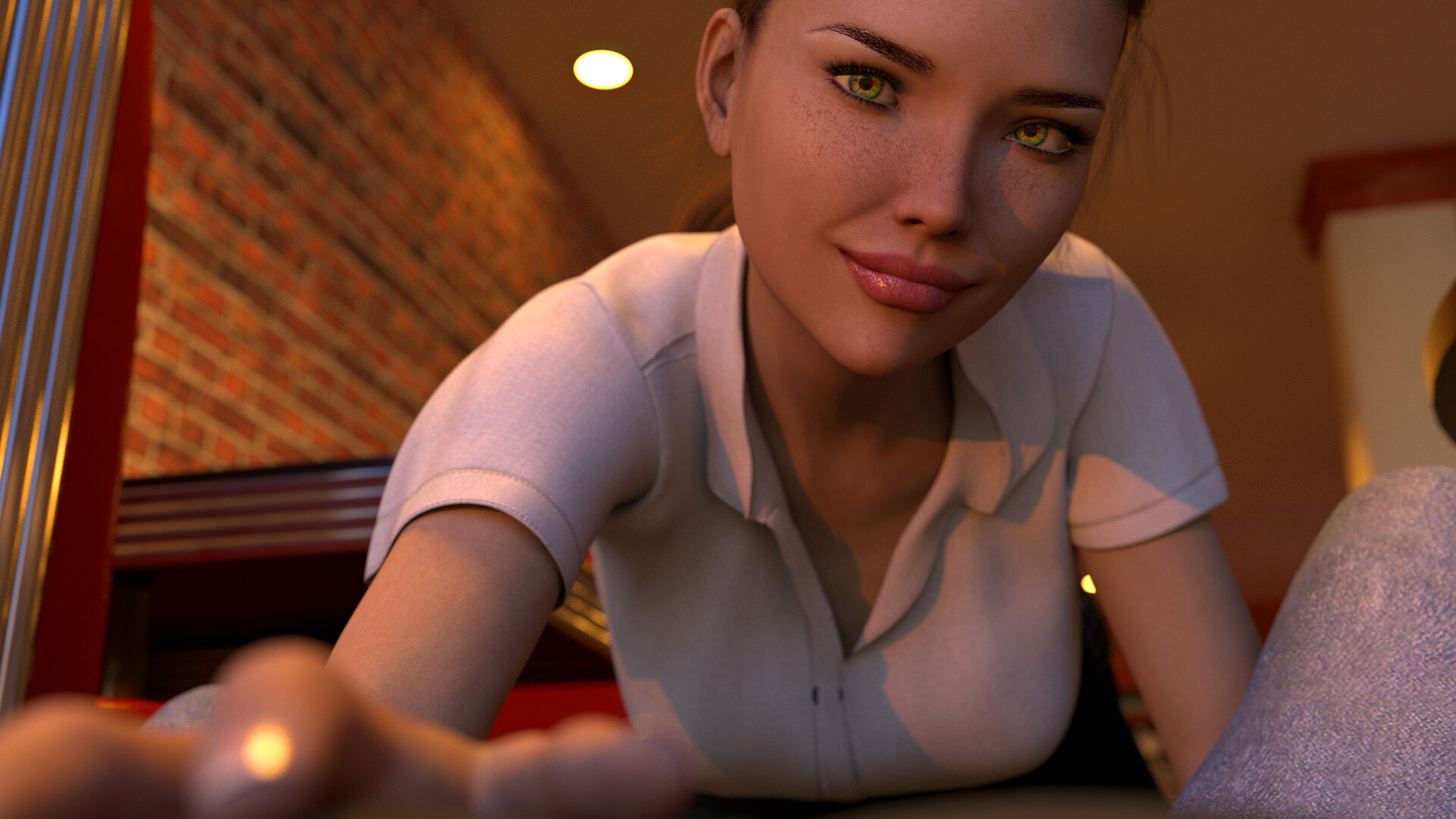 SeductVille screenshot 19