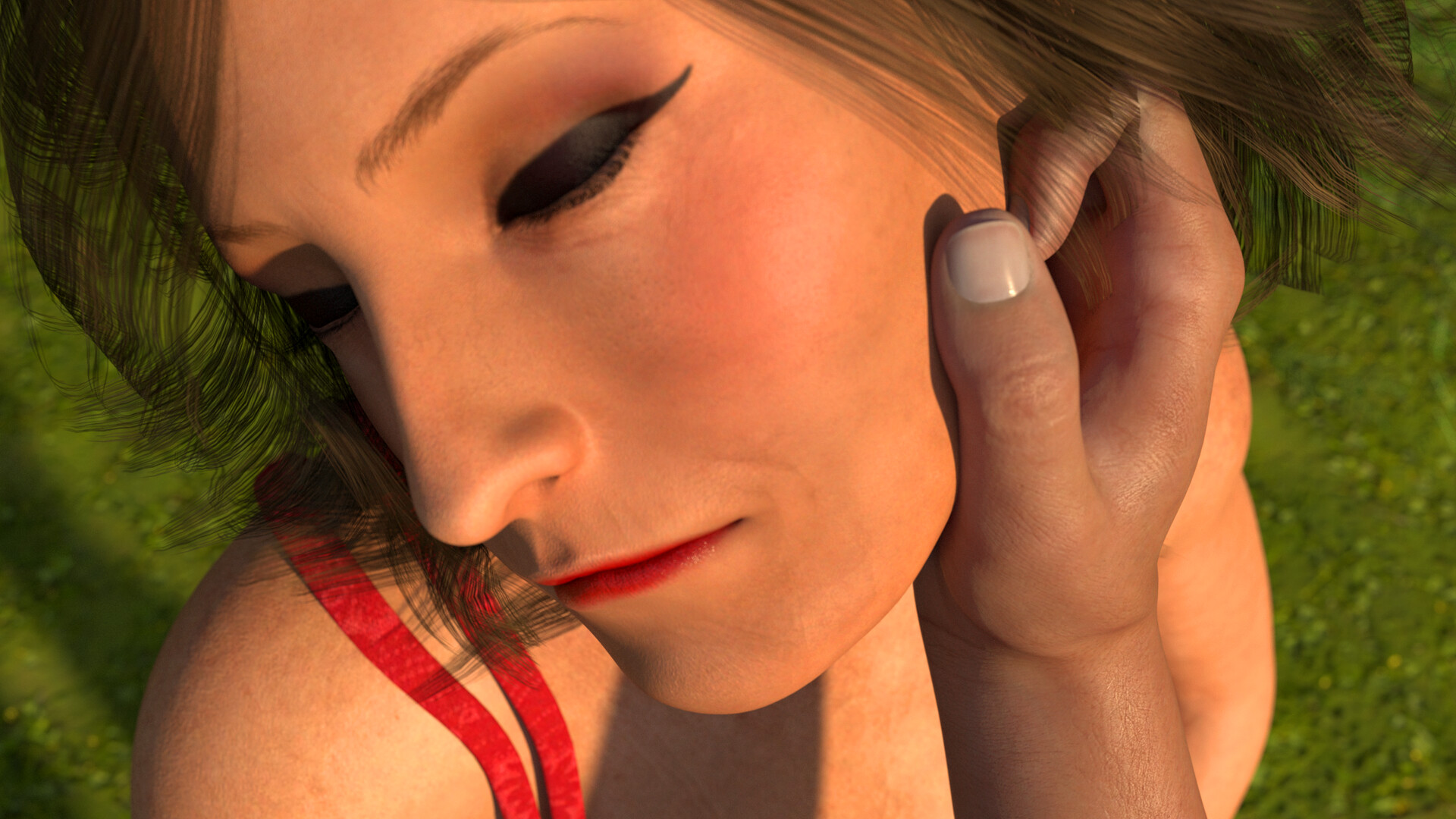 SeductVille screenshot 20