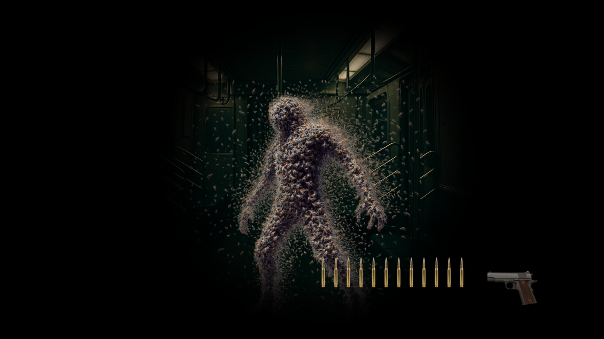 The Axolotl Cycle screenshot 5