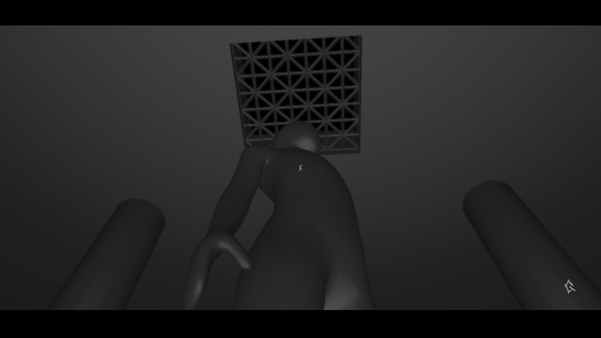 Ludominar screenshot 5
