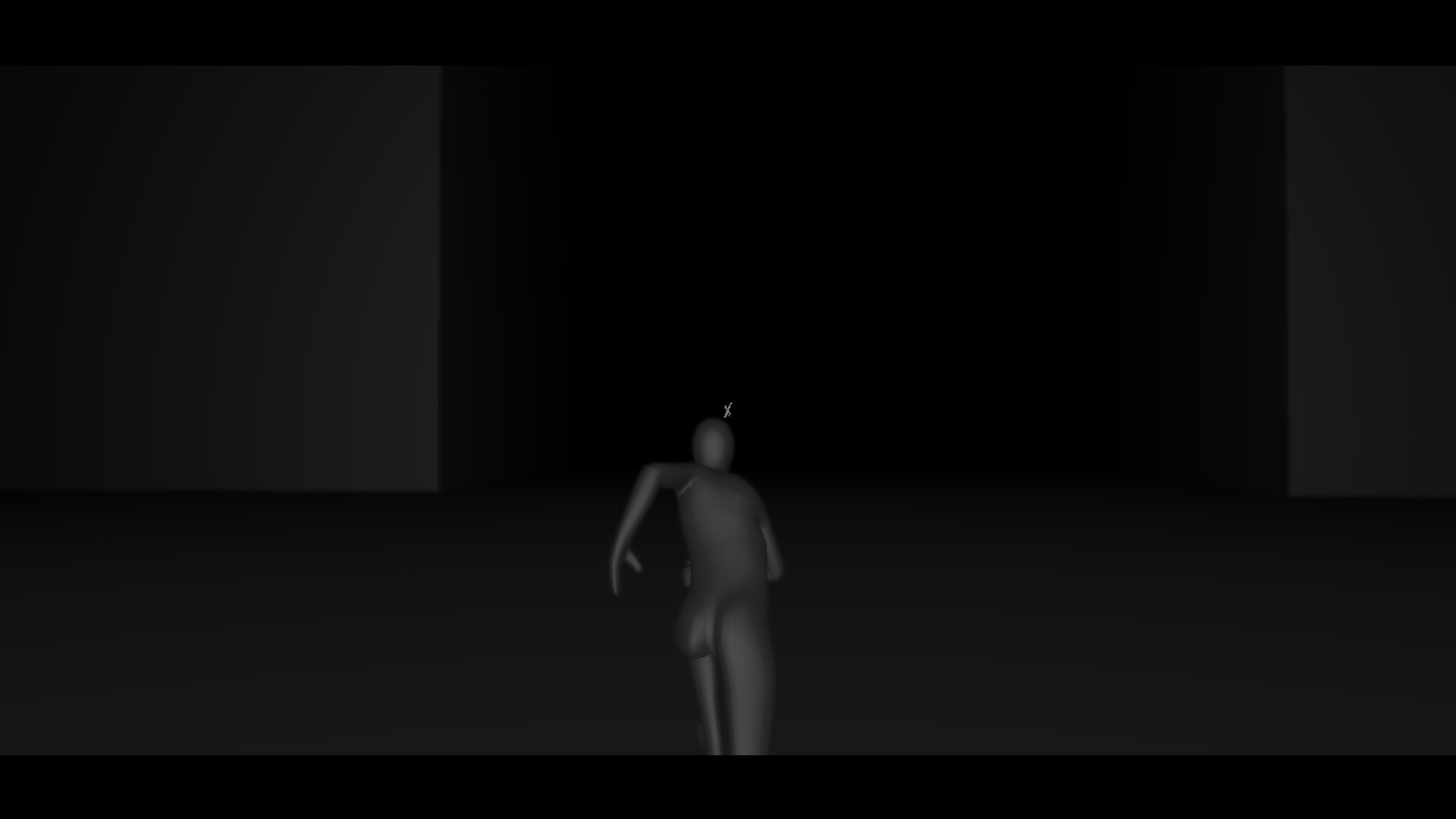 Ludominar screenshot 2