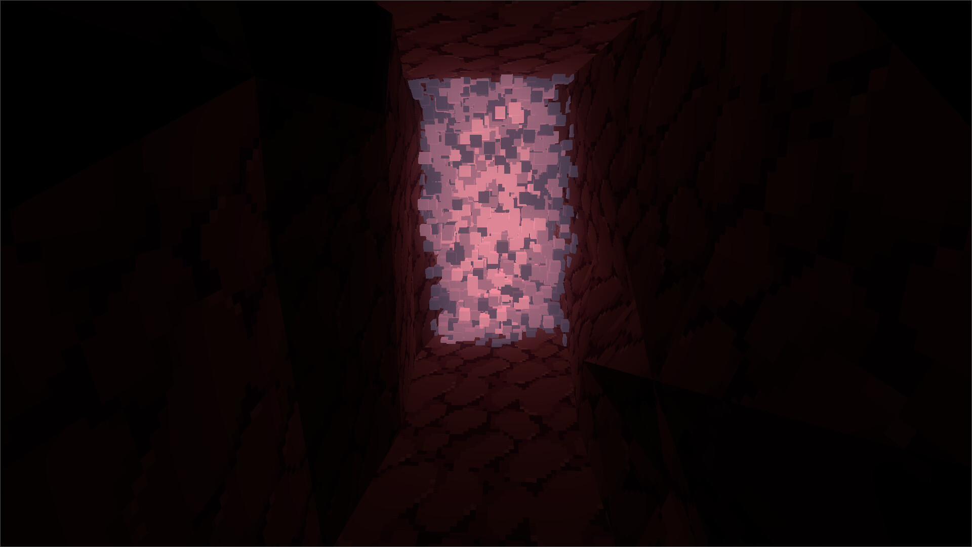 Eldritch Archives screenshot 5