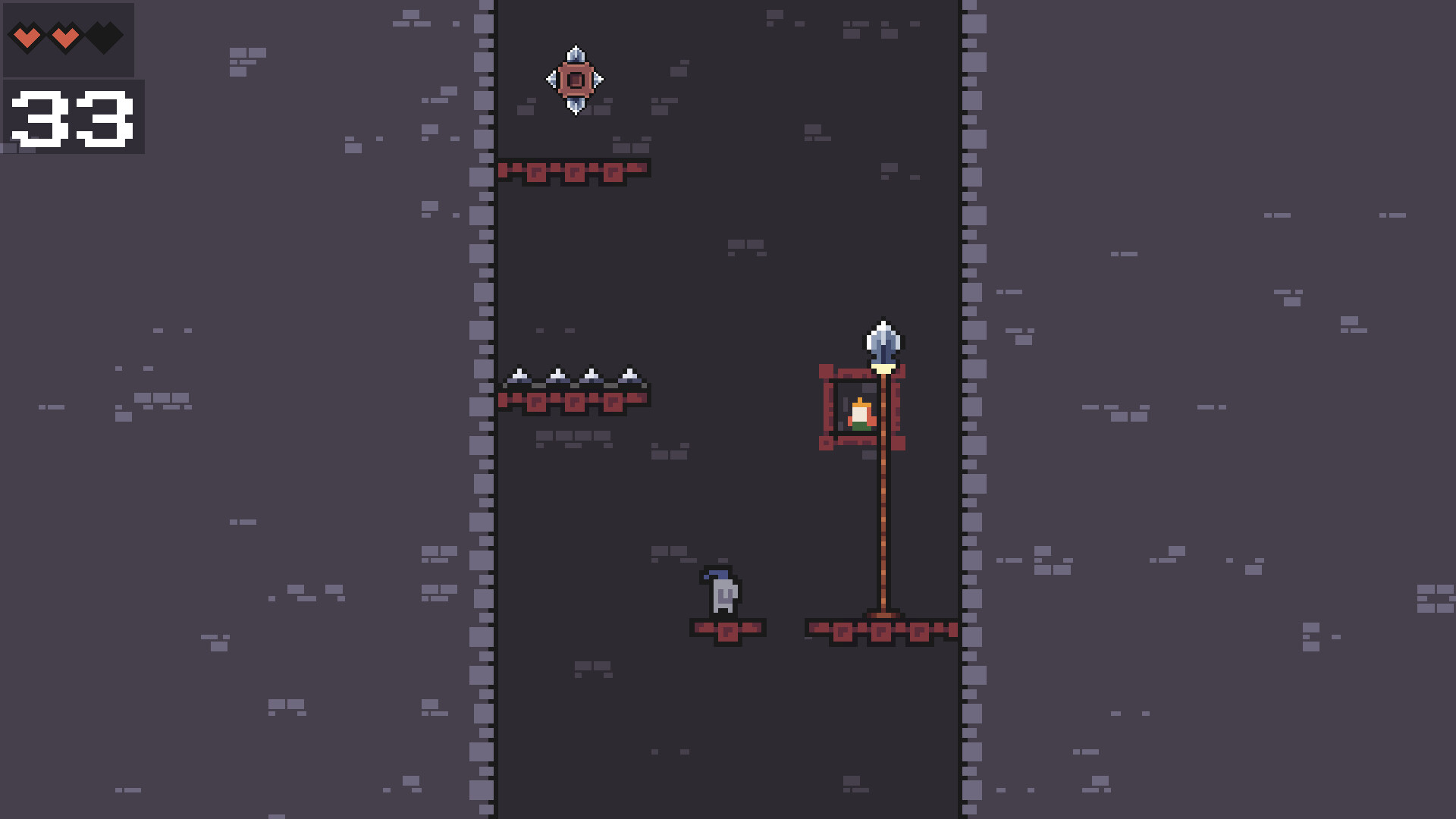 We who rise screenshot 5