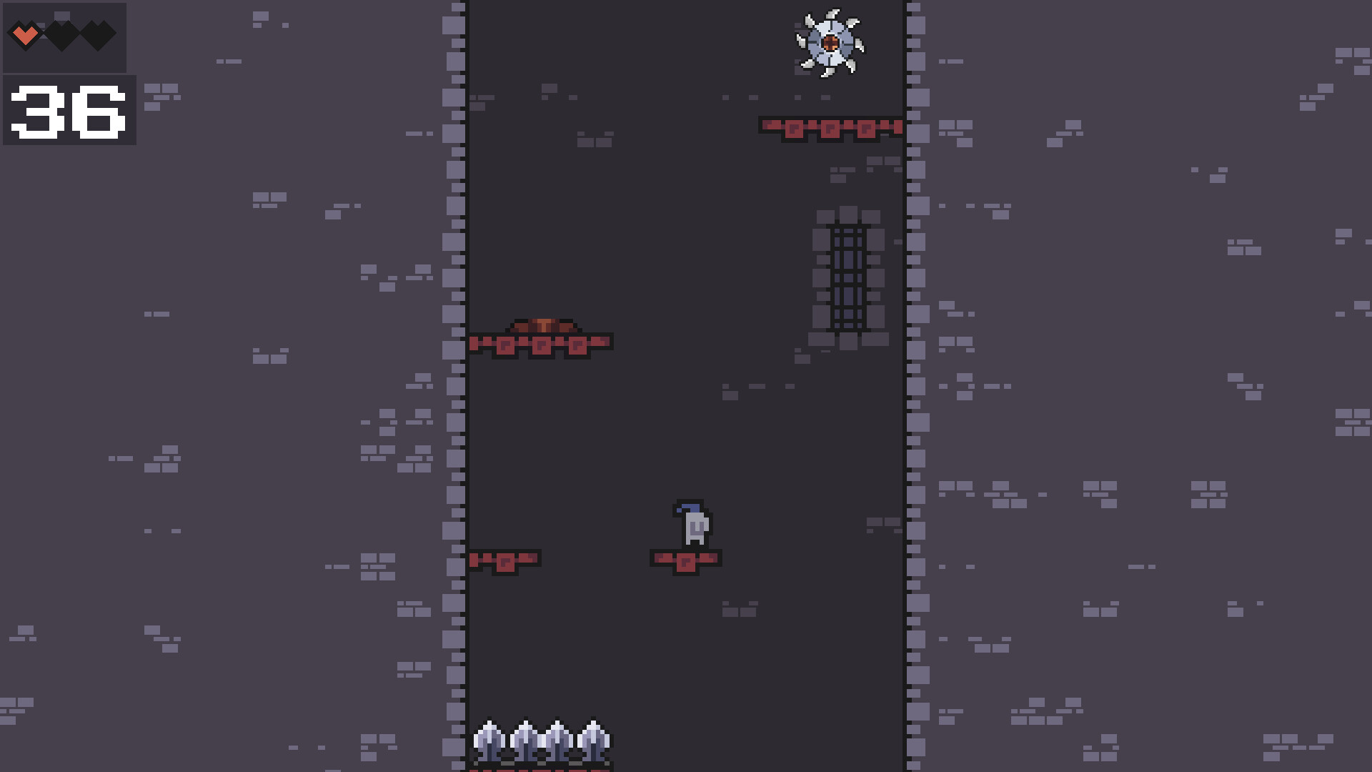 We who rise screenshot 4