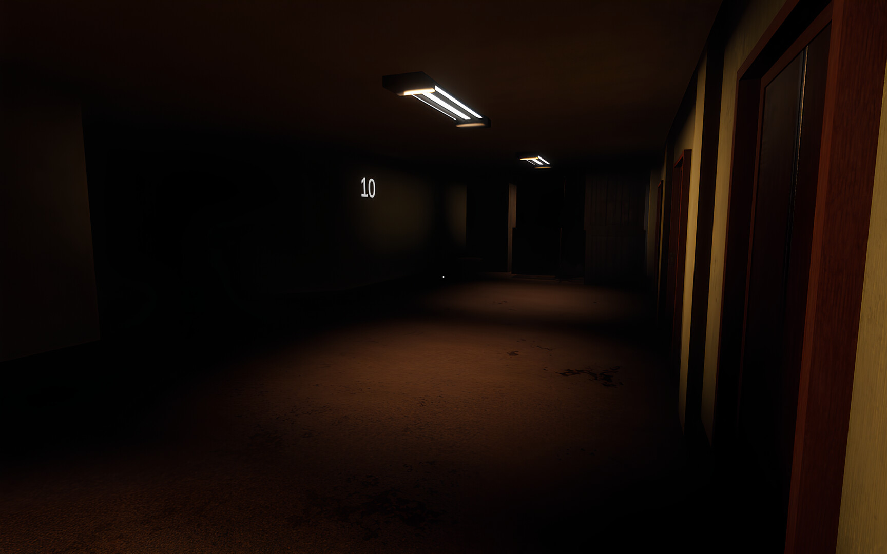 Opus Building screenshot 4
