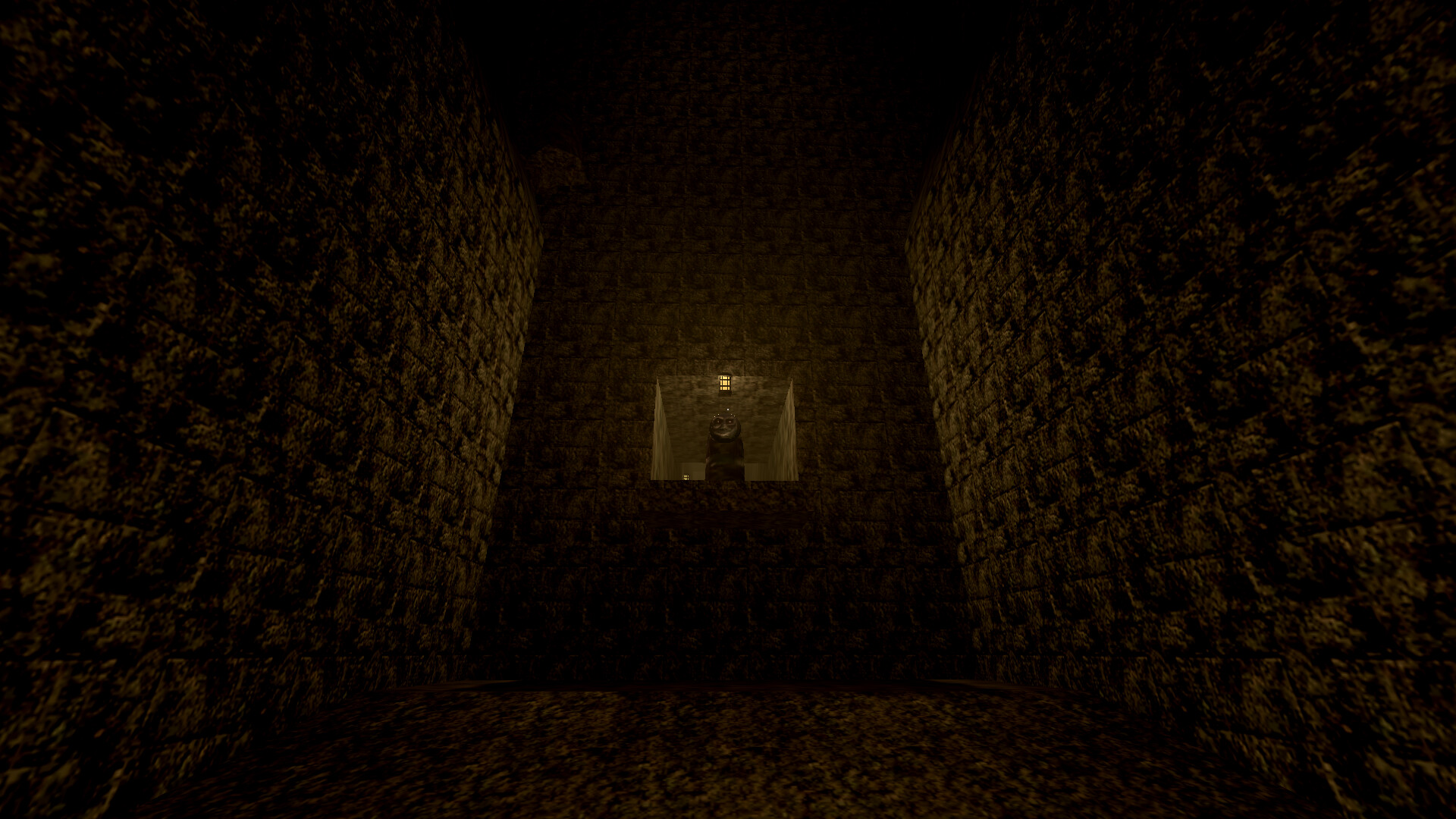 One and the Same screenshot 5