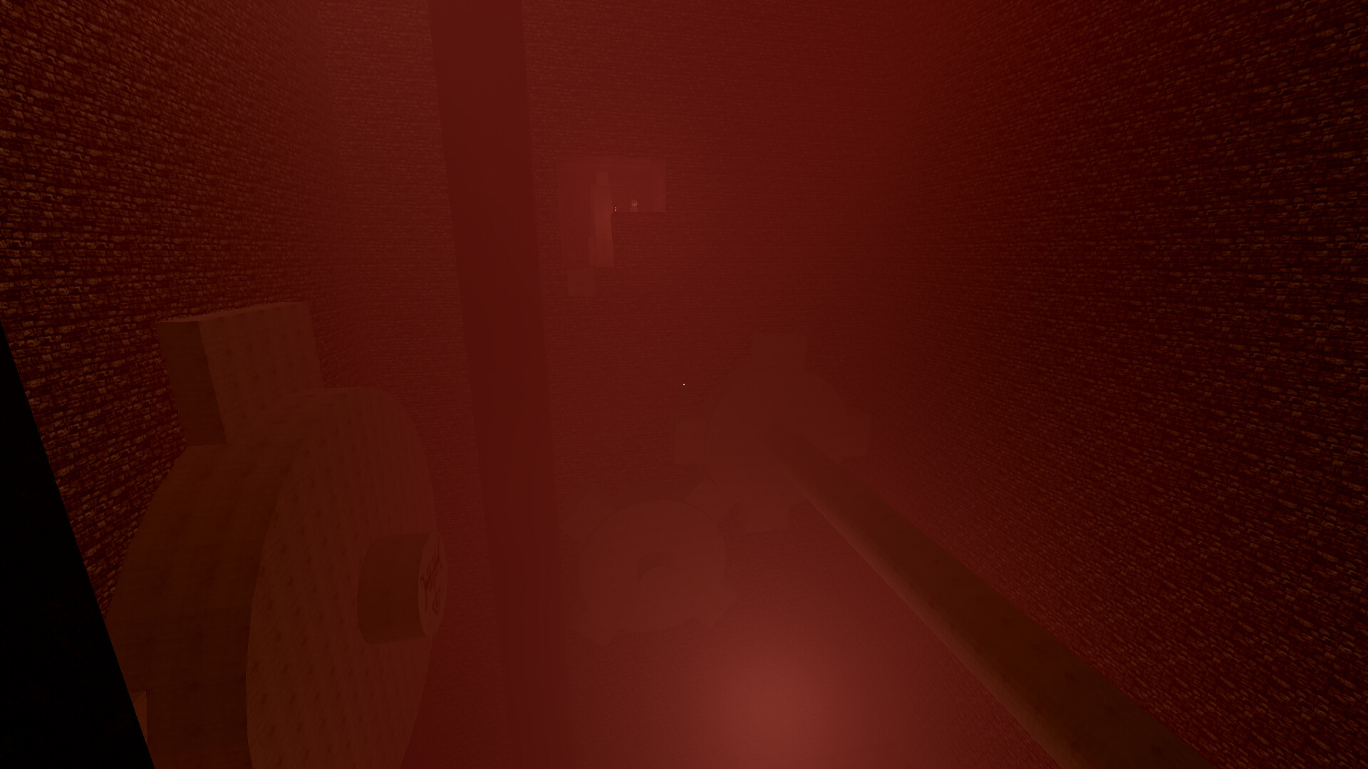 One and the Same screenshot 8