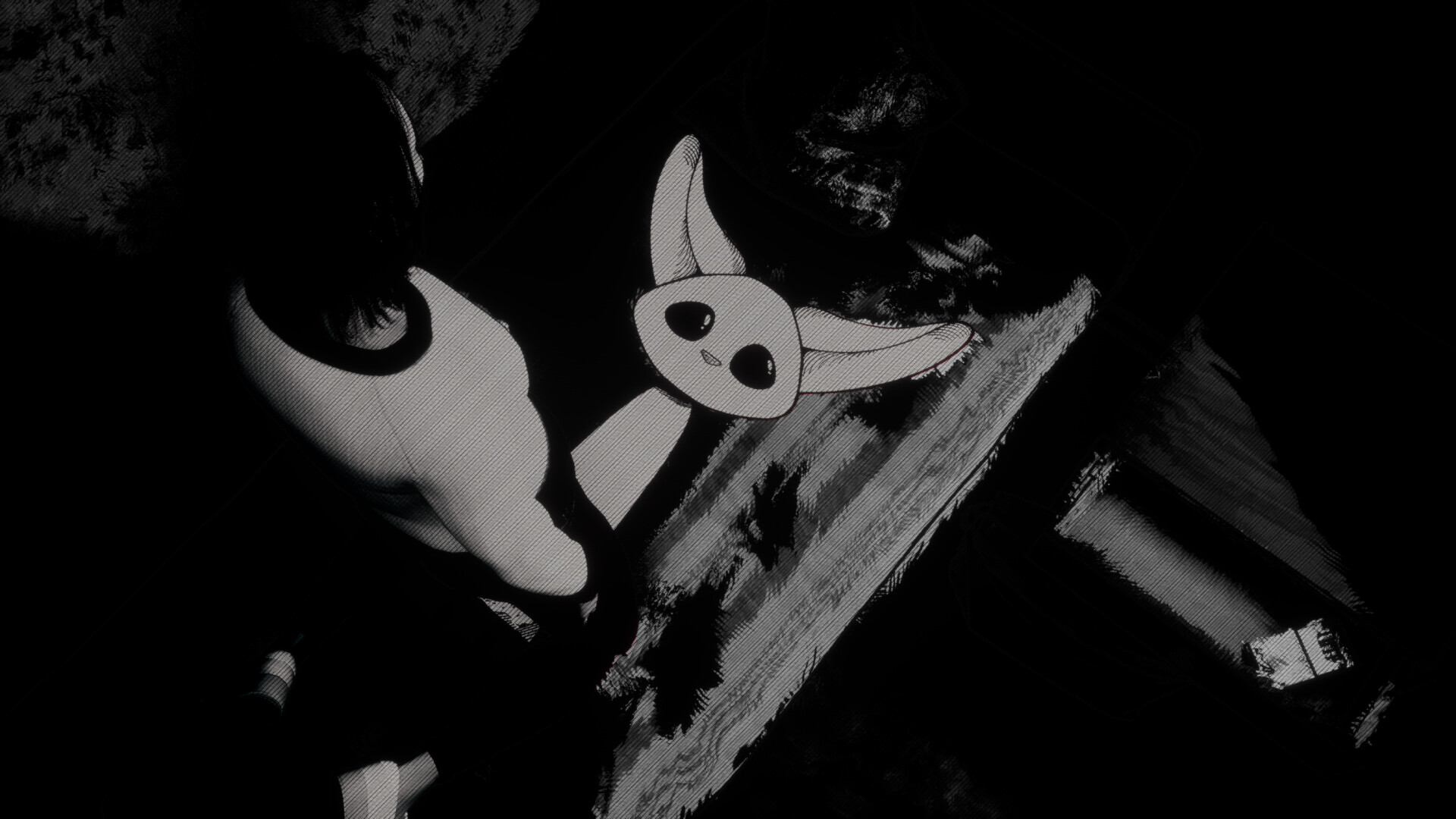 Good Children Say Grace screenshot 7