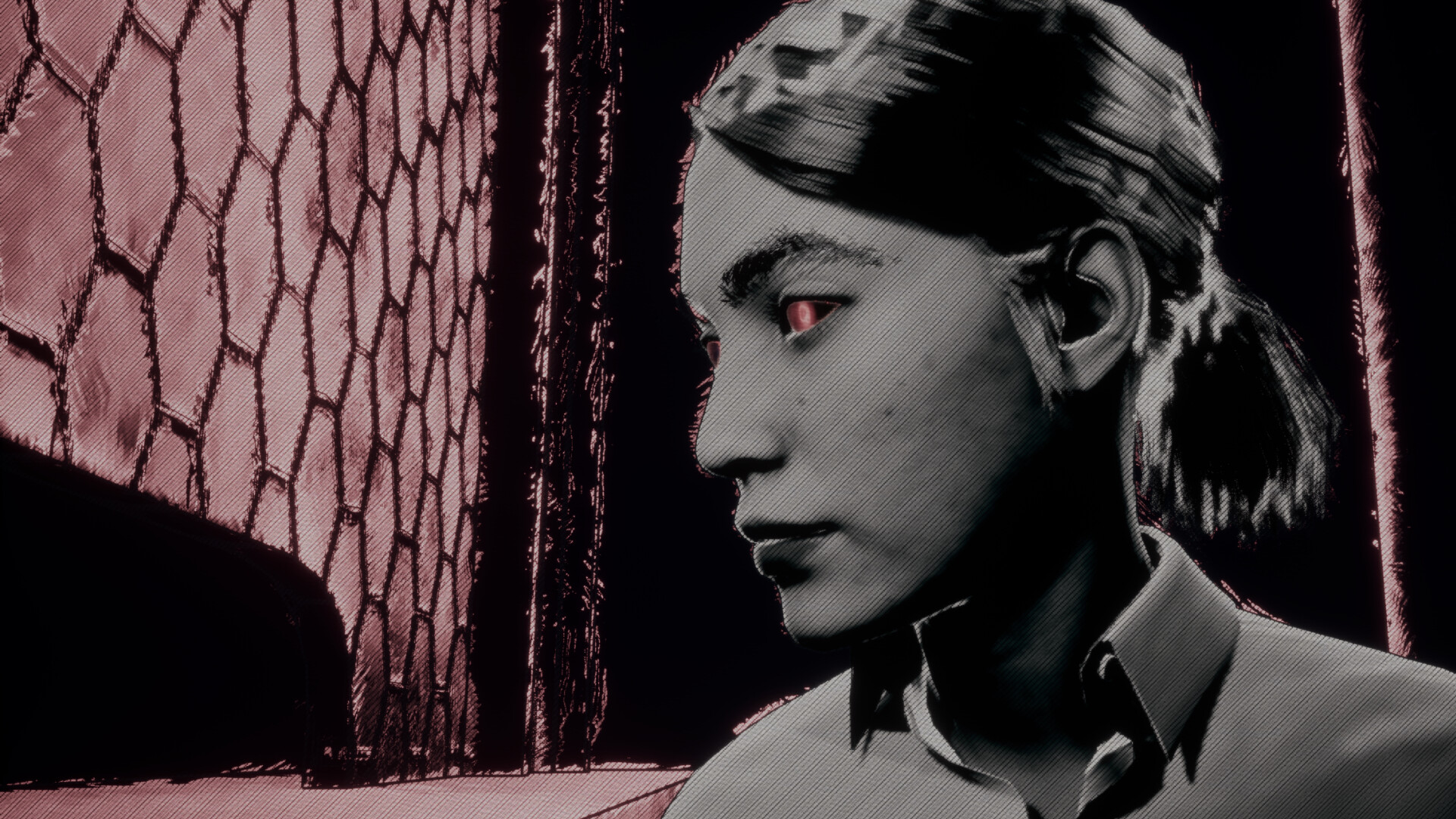 Good Children Say Grace screenshot 8