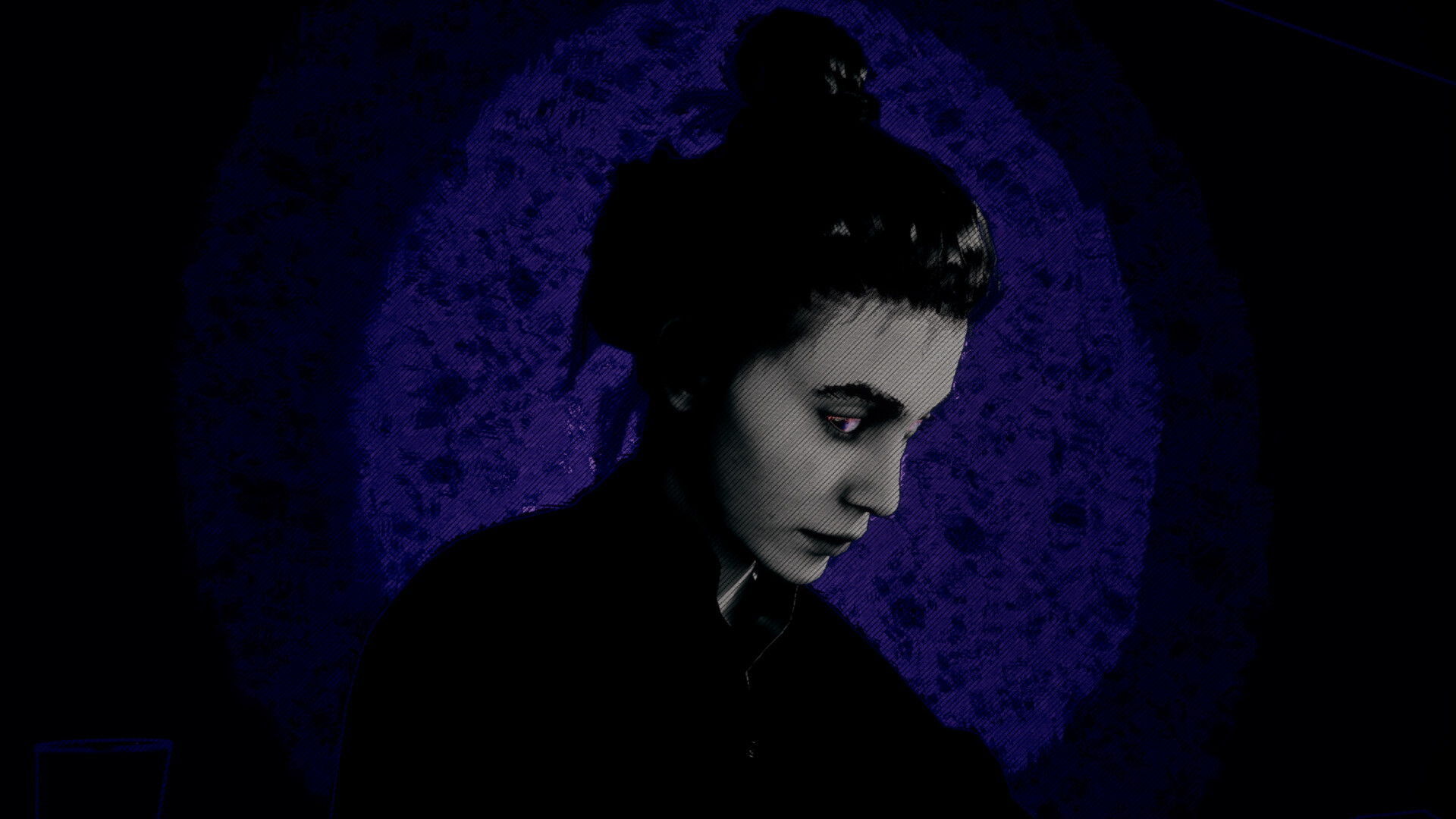 Good Children Say Grace screenshot 3